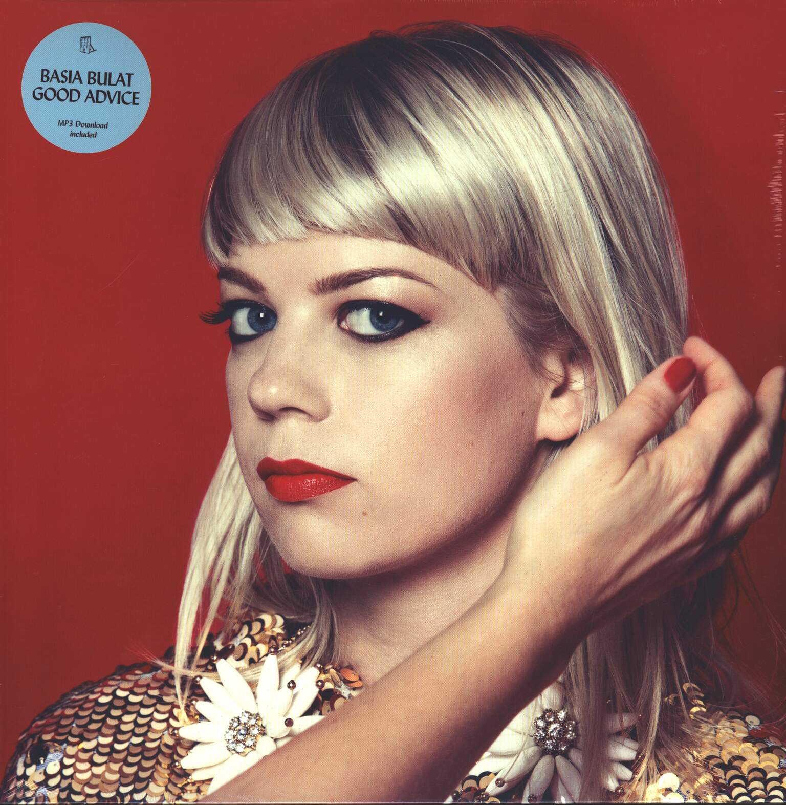 Basia Bulat: Good Advice