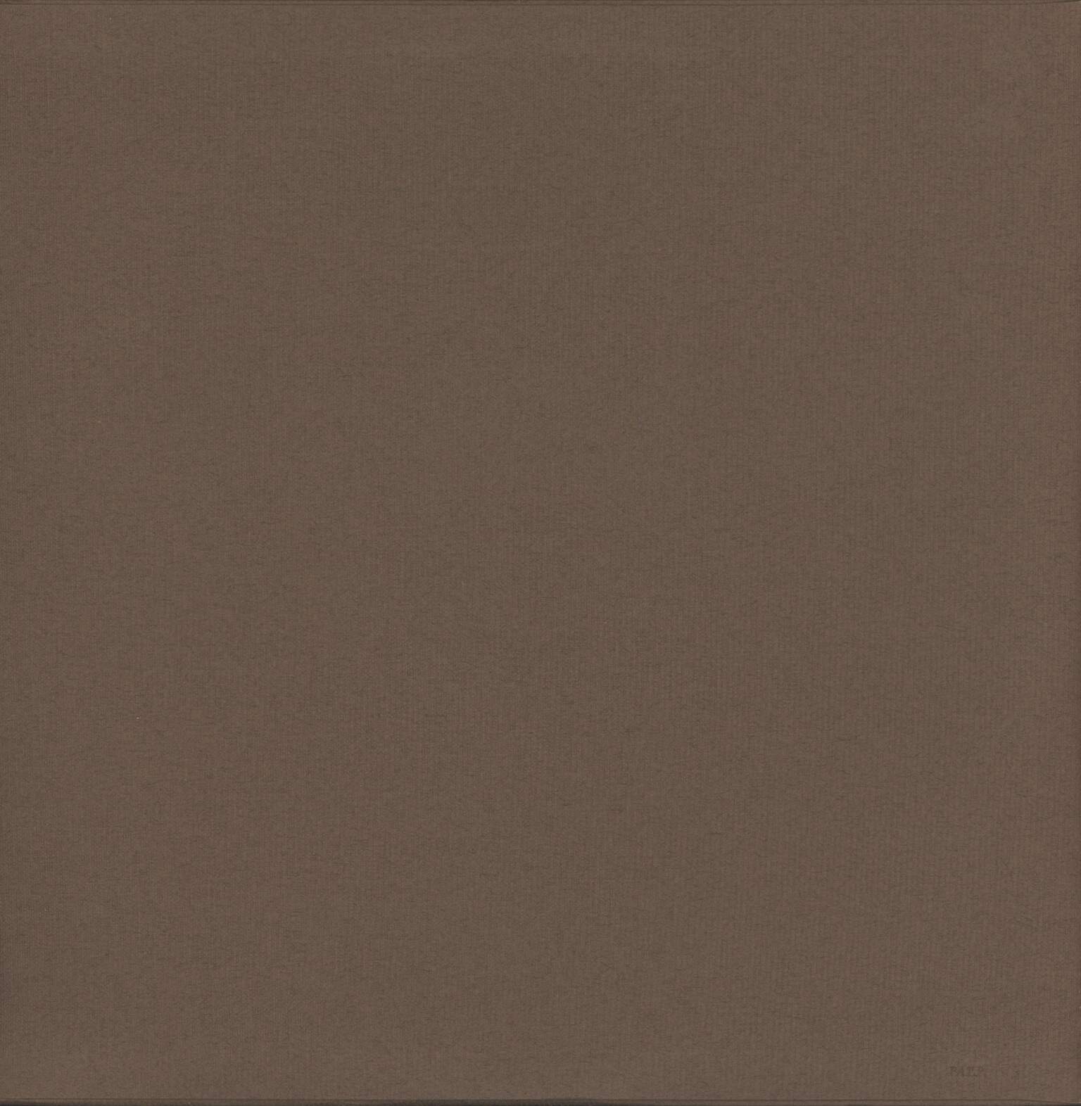 Toshiro Mayuzumi: Modern Japanese Composers Series, LP (Vinyl)