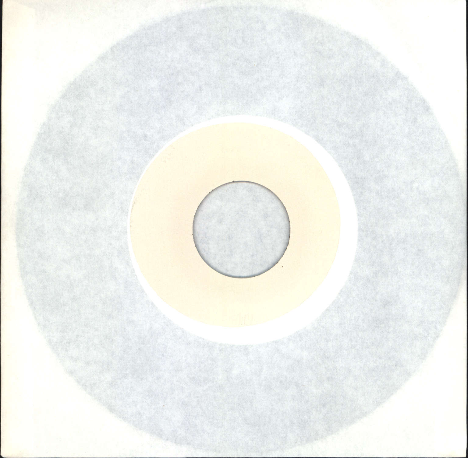 Don Ständer: Gassenhauer II, 7" Single (Vinyl)