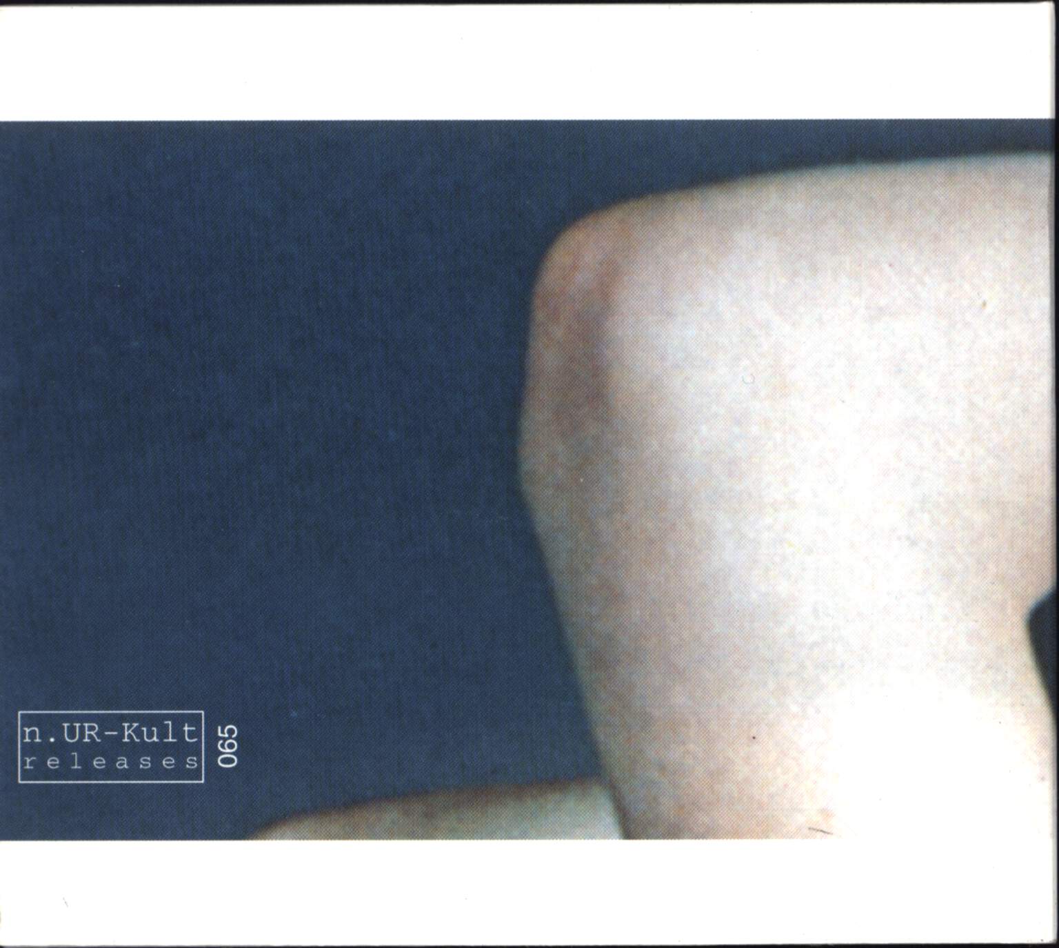 Various: Silke 2000, CD