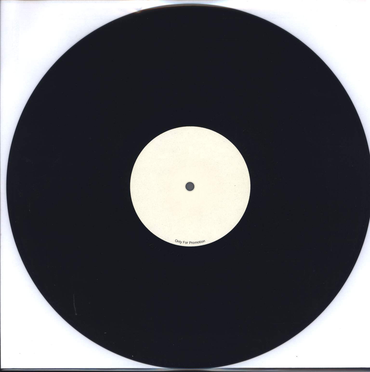 Acao Direta: Revolta / Repudio / Confronto / Resistência, LP (Vinyl)