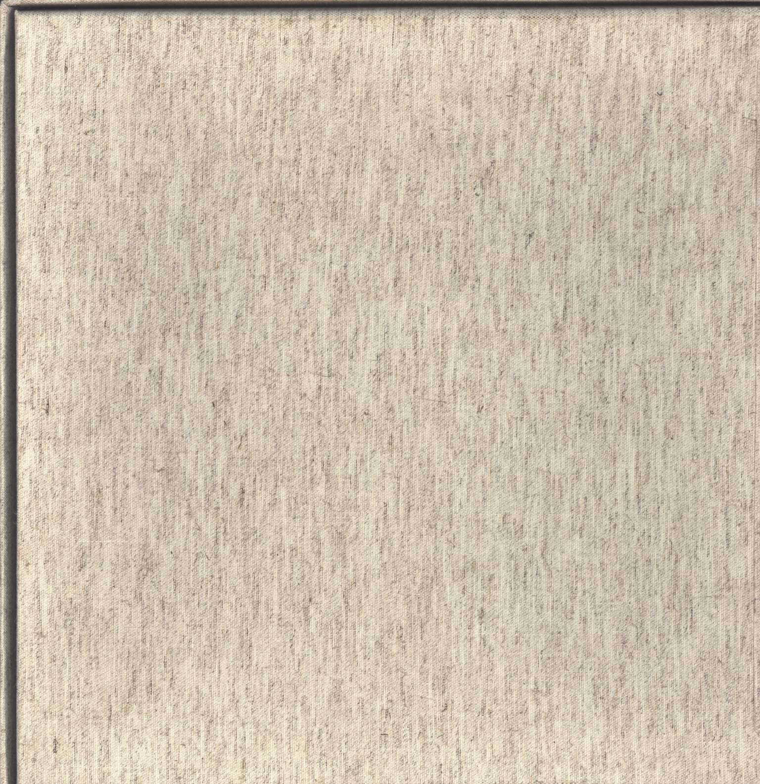 Various: Programmusik, LP (Vinyl)