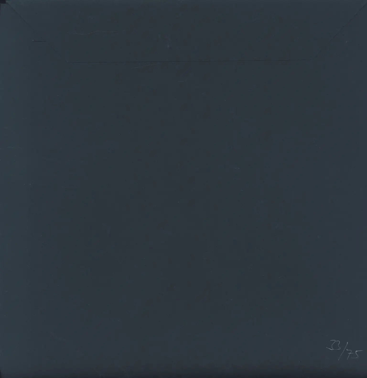 Kokomo: Kokomo, LP (Vinyl)