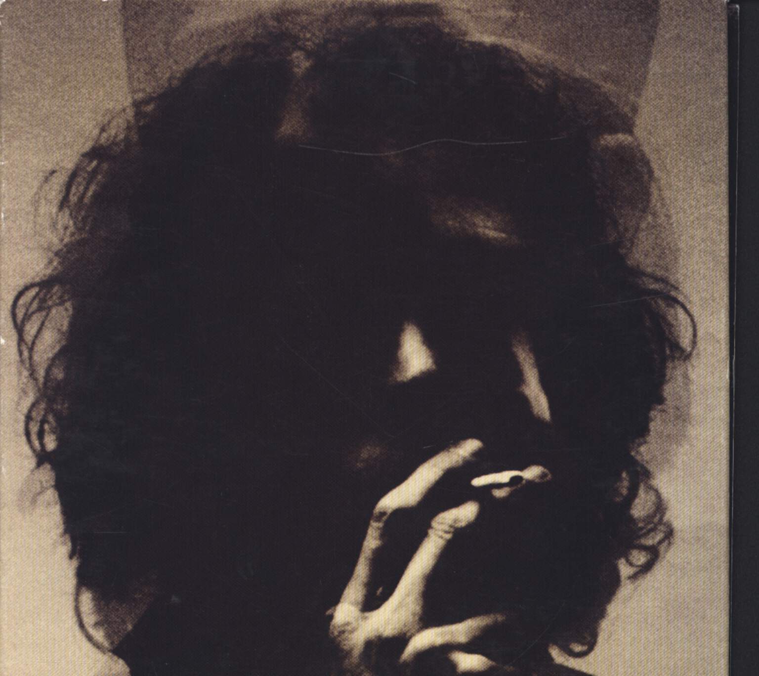 The Psychic Paramount: II, CD