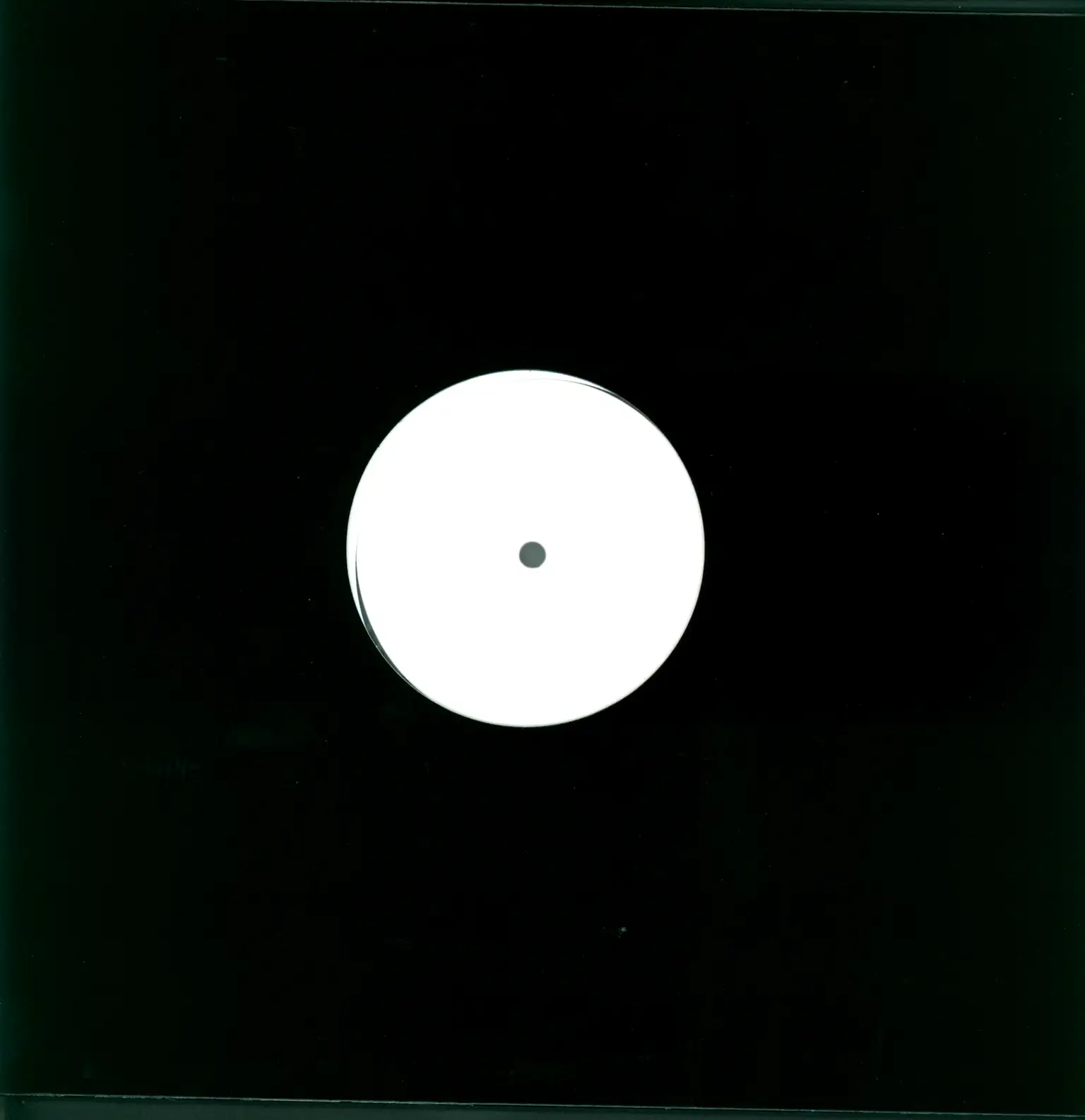 The Breeders: Pod, LP (Vinyl)