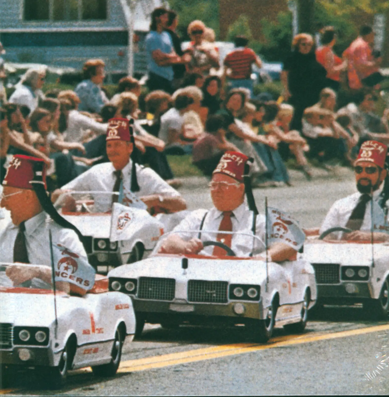 Dead Kennedys: Frankenchrist, LP (Vinyl)