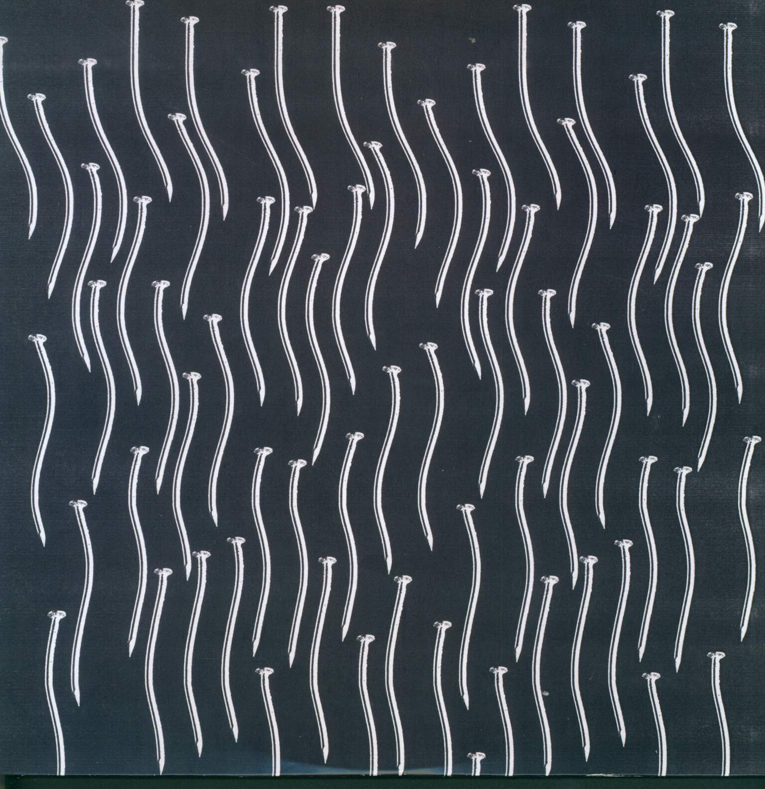 Useless Eaters: Singles: 2011-2014, LP (Vinyl)