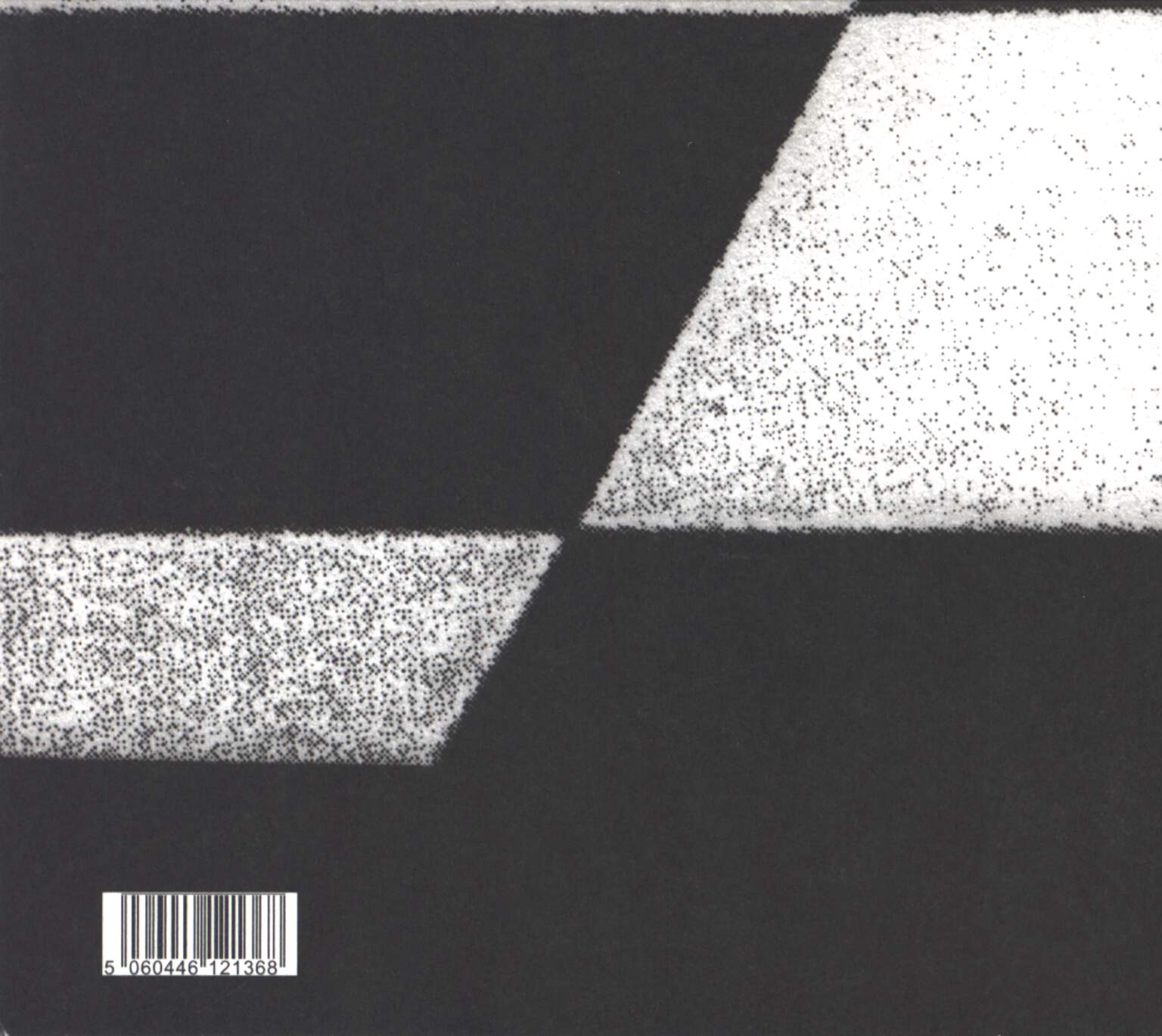 Molly Nilsson: Imaginations, CD