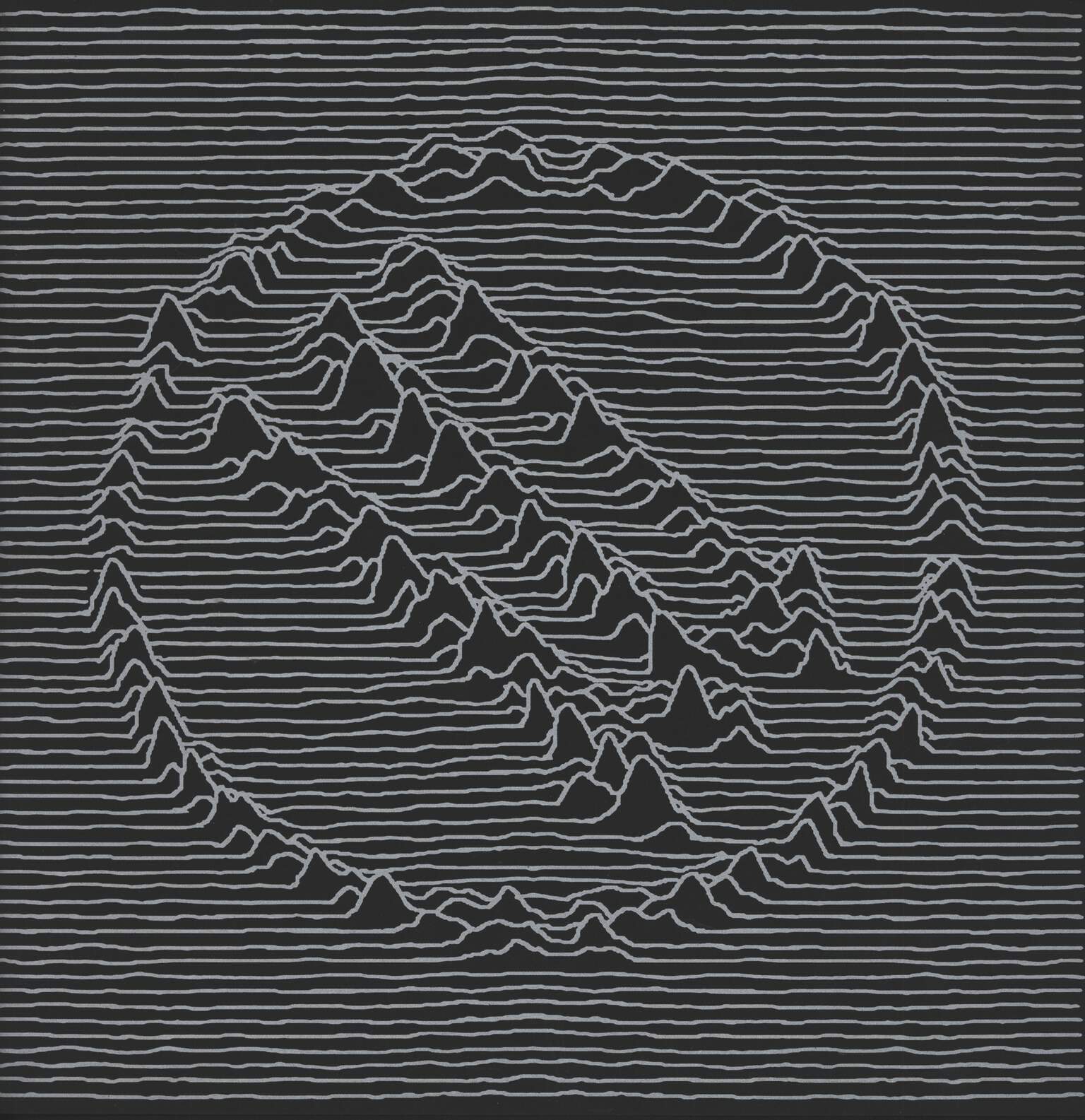 Herida Profunda: Herida Profunda / Hellbastard, LP (Vinyl)