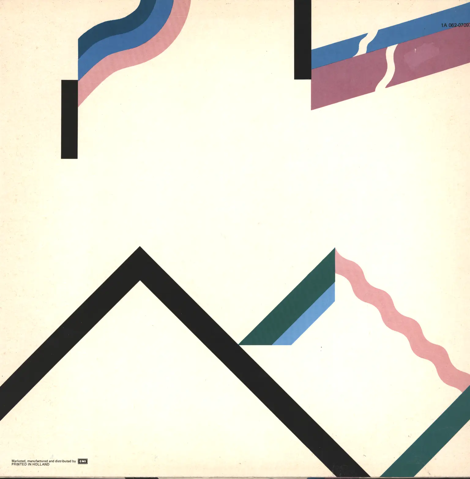Wire: 154, LP (Vinyl)