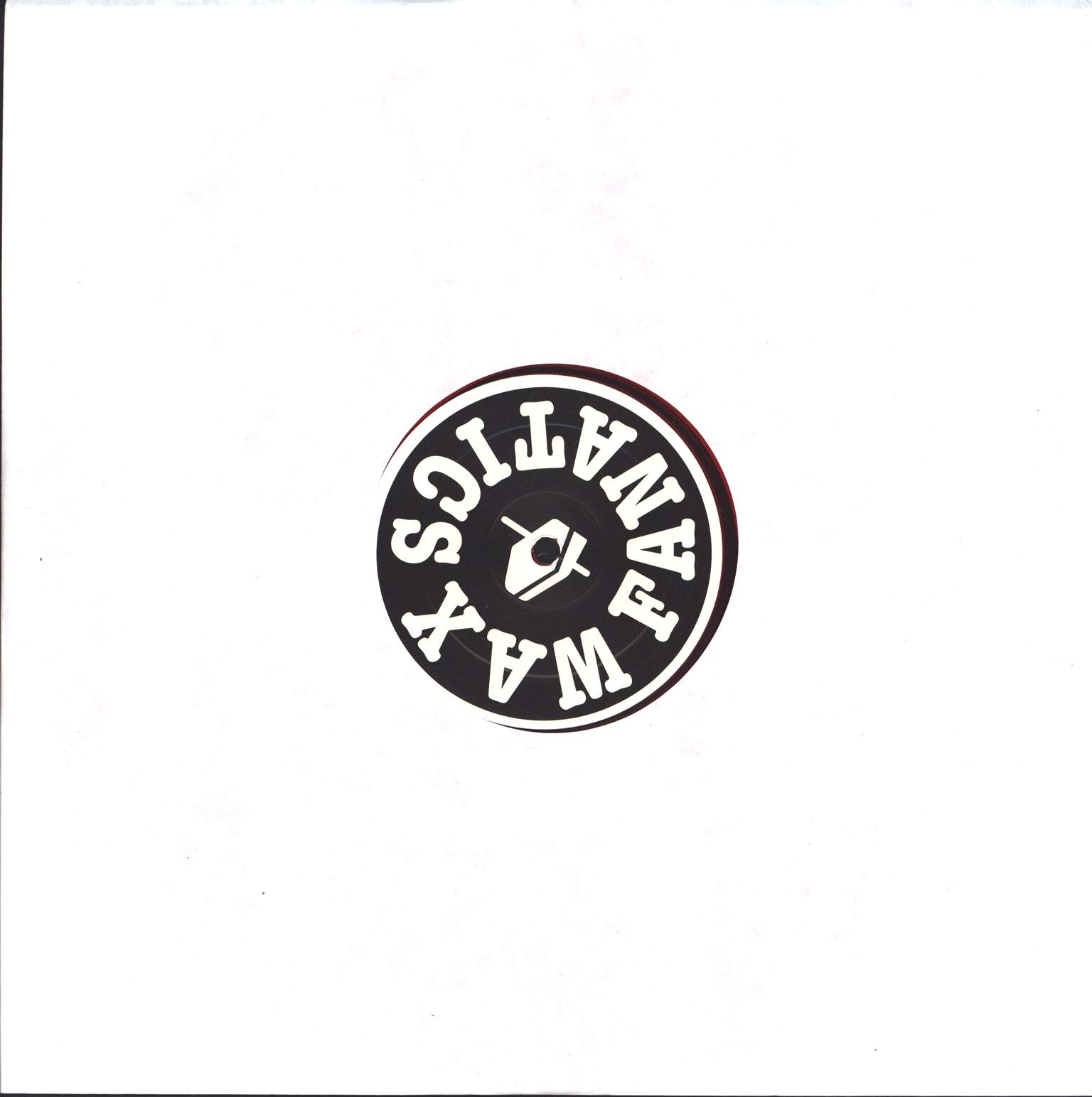 Score34: Fresh Kids 2 EP, 12" Maxi Single (Vinyl)
