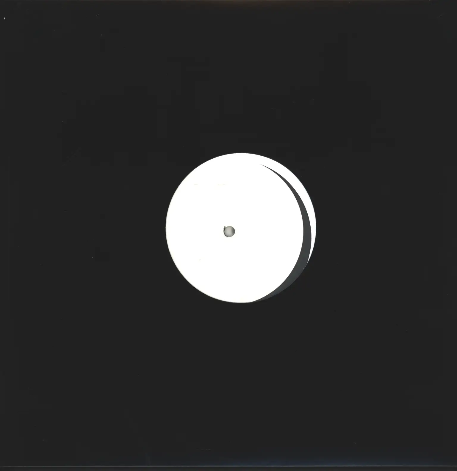 Bohren & Der Club Of Gore: Sunset Mission, LP (Vinyl)