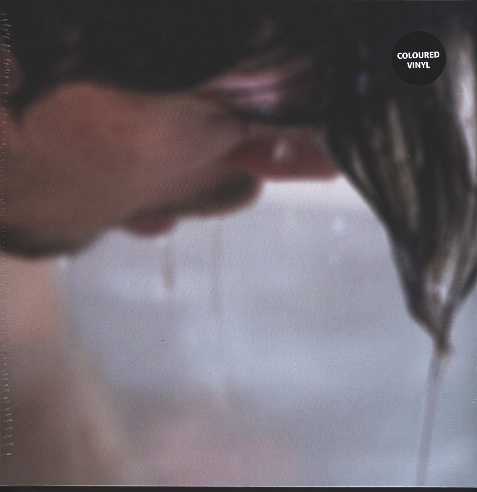 Lysistrata: Breathe In/Out, 2×LP (Vinyl)
