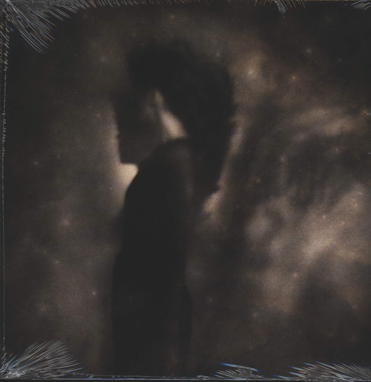 This Mortal Coil: It'll End In Tears, LP (Vinyl)