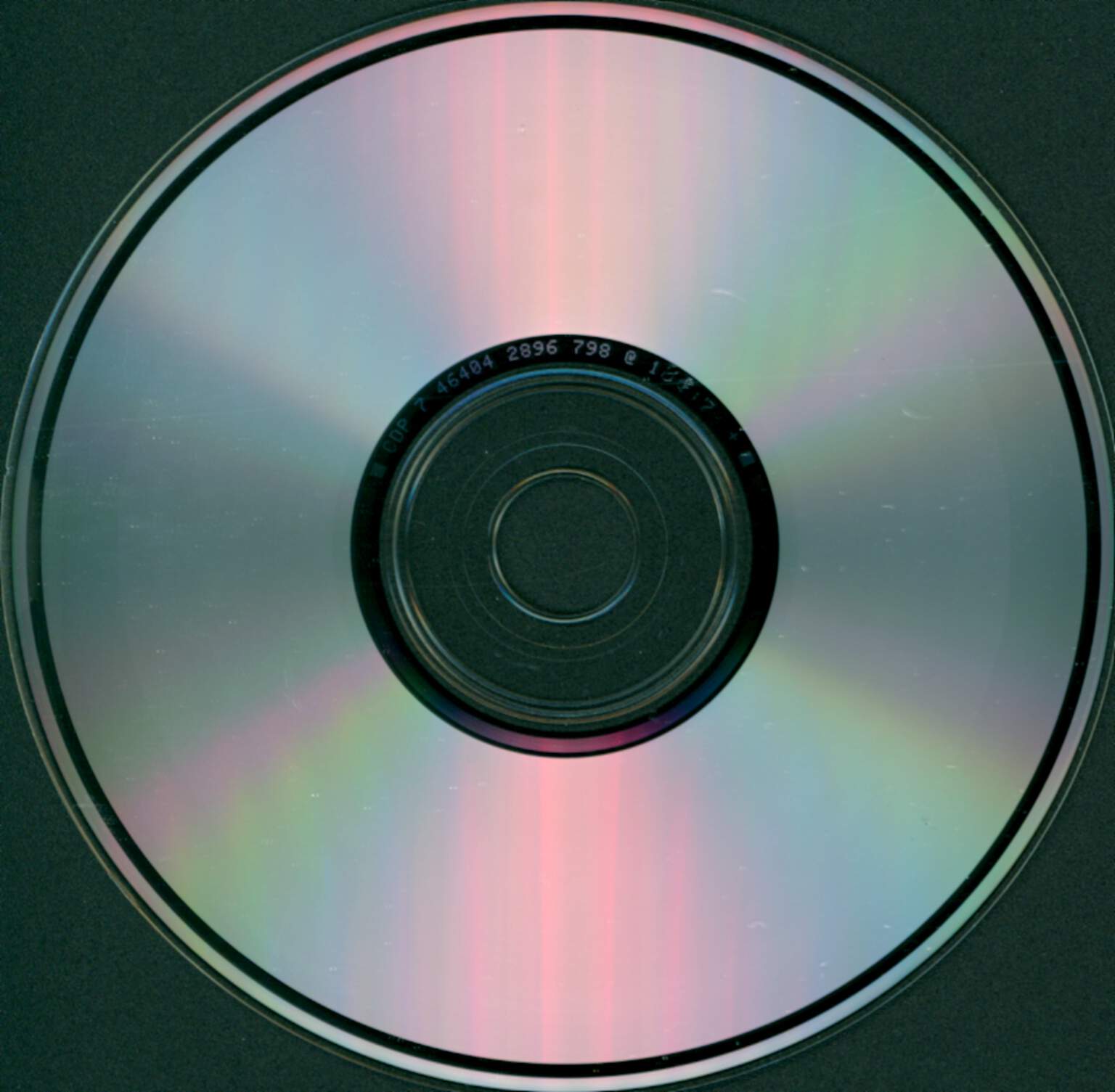 Pink Floyd: Ummagumma, 2×CD