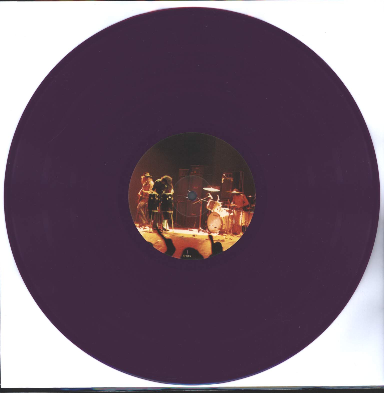 Deep Purple: Made In Japan, 2×LP (Vinyl)