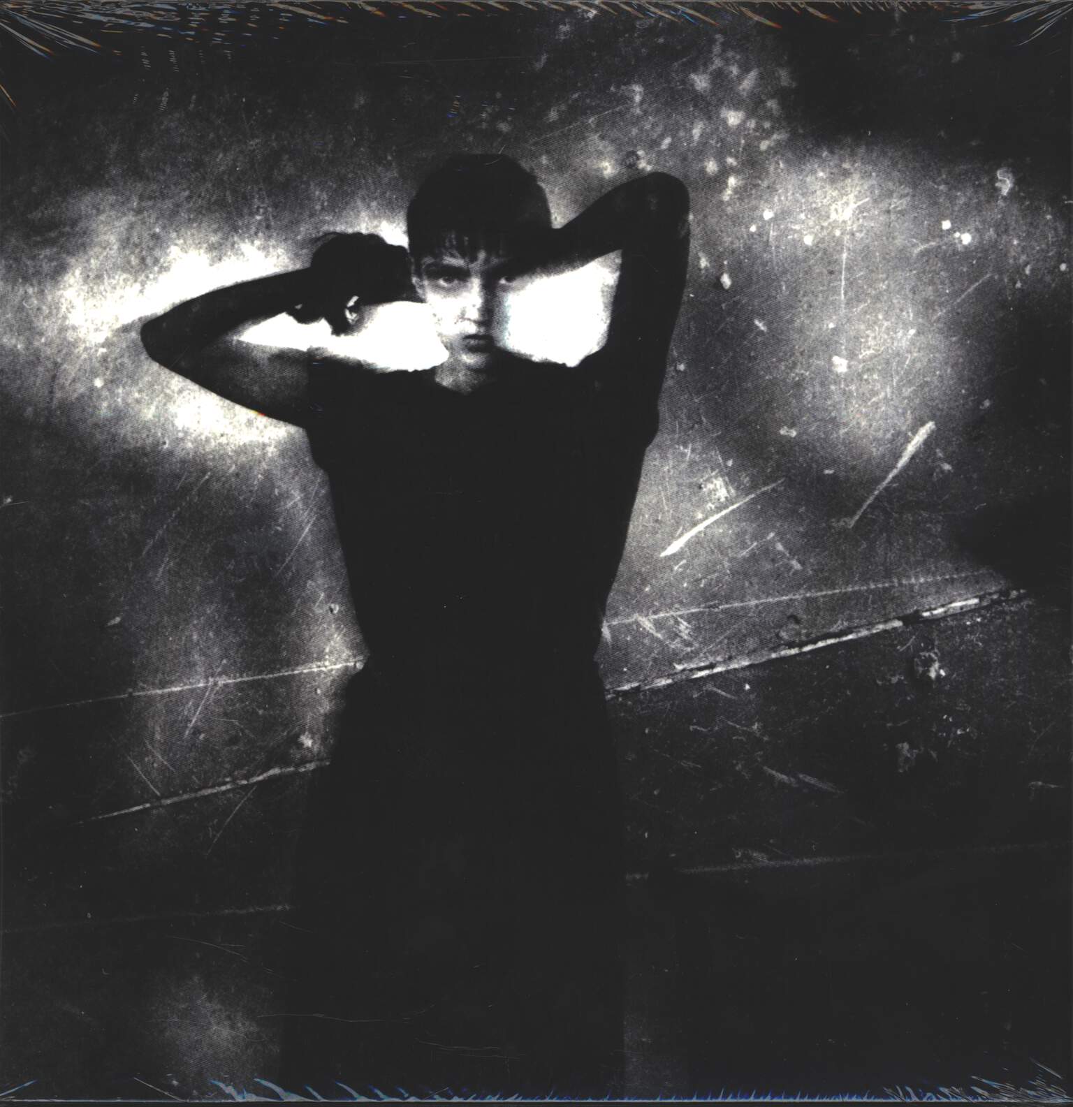 This Mortal Coil: Blood, 2×LP (Vinyl)