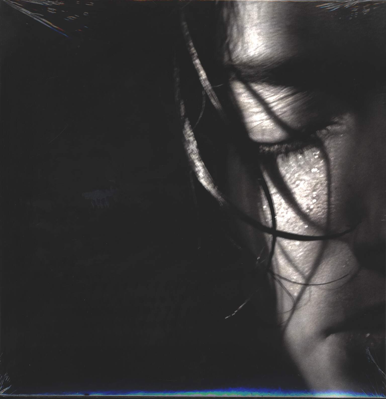 This Mortal Coil: Filigree & Shadow, 2×LP (Vinyl)