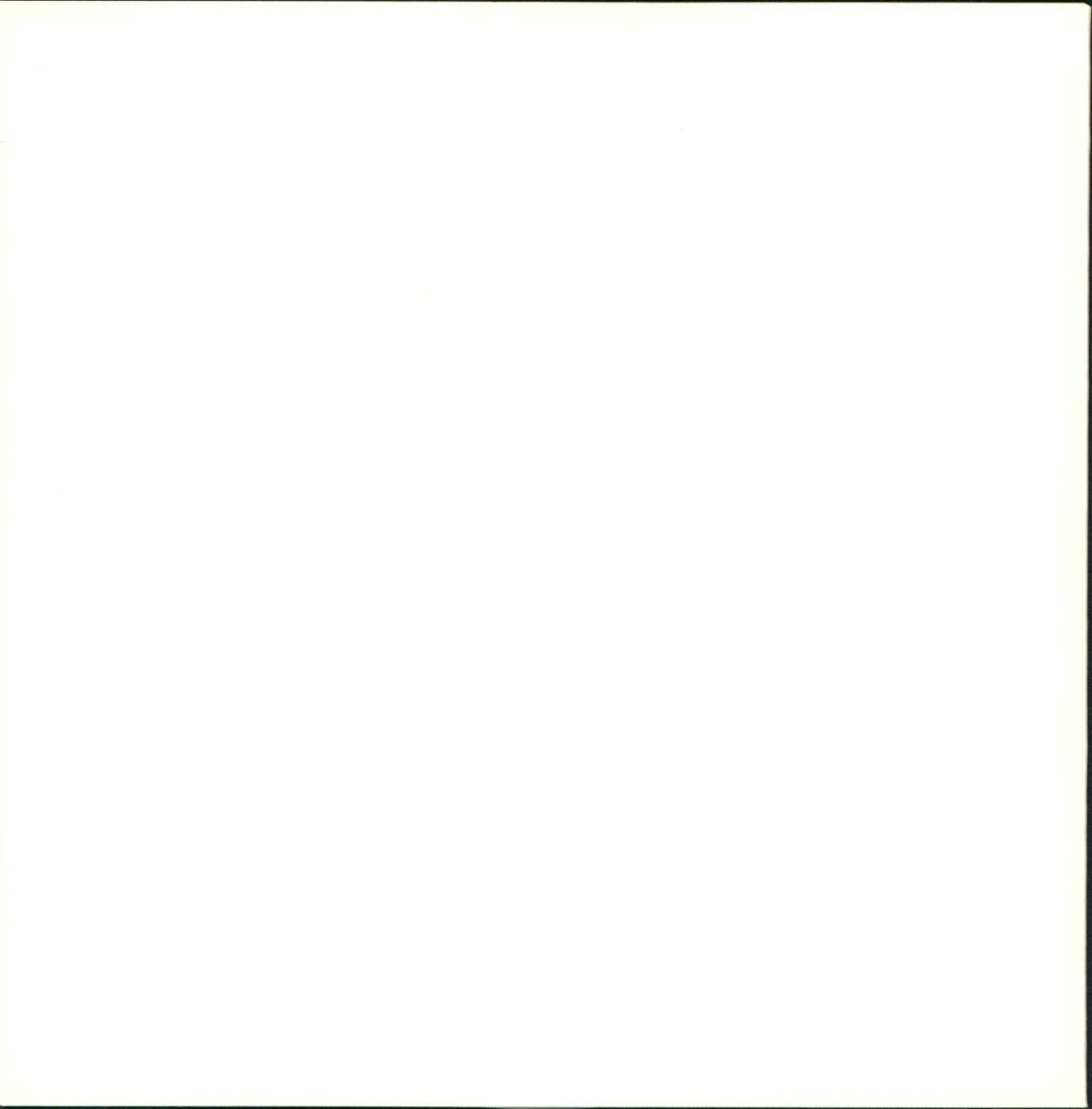 EINERBANDE: Tomatenplatten 004, 7" Single (Vinyl)