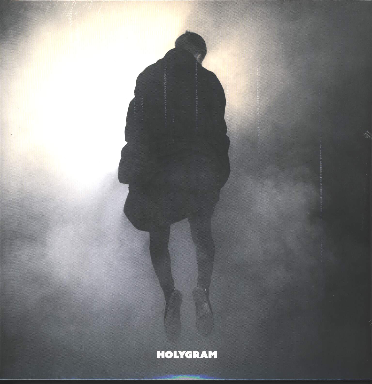 Holygram: Modern Cults, 2×LP (Vinyl)