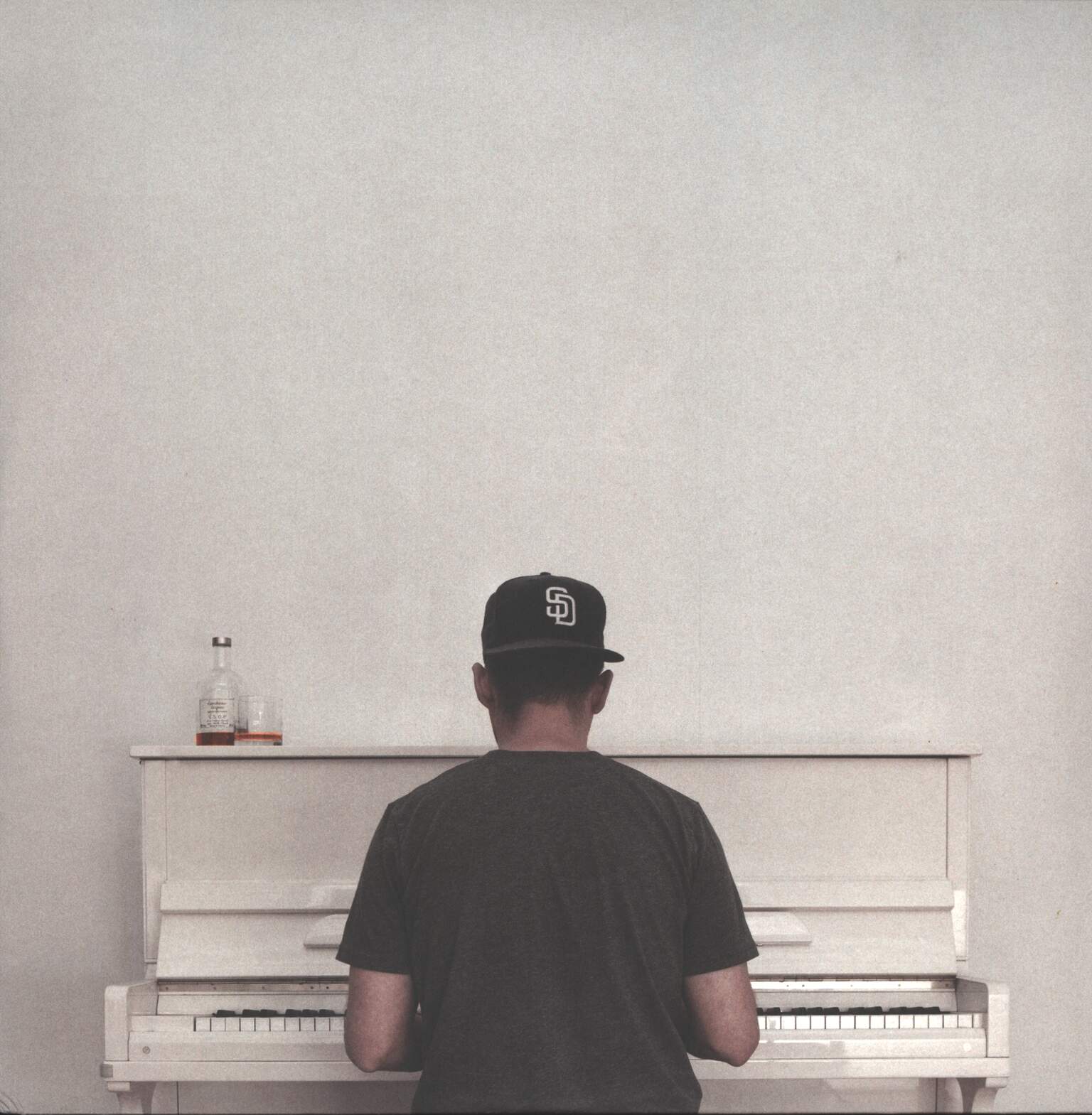Suff Daddy: Suff Sells, 2×LP (Vinyl)
