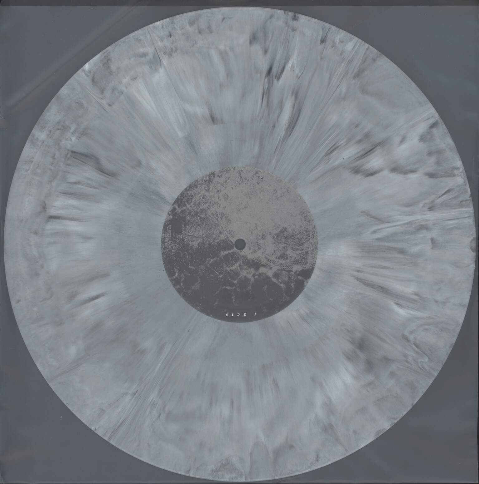 Bait: Sunburst, LP (Vinyl)