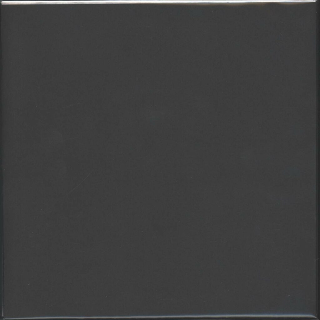 Glueams: Mental, 7" Single (Vinyl)