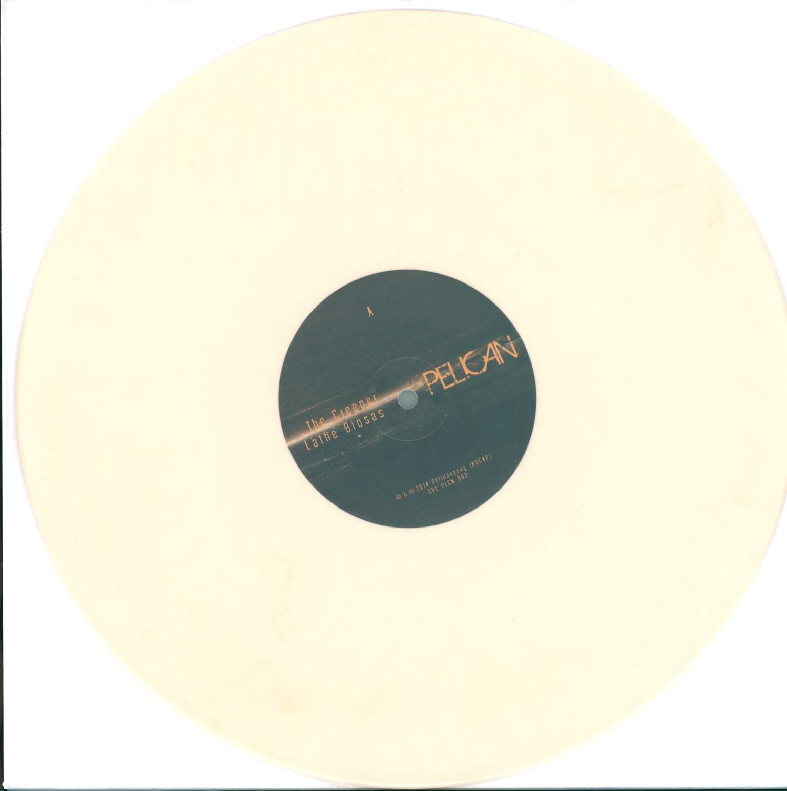 Pelican: Arktika, 2×LP (Vinyl)