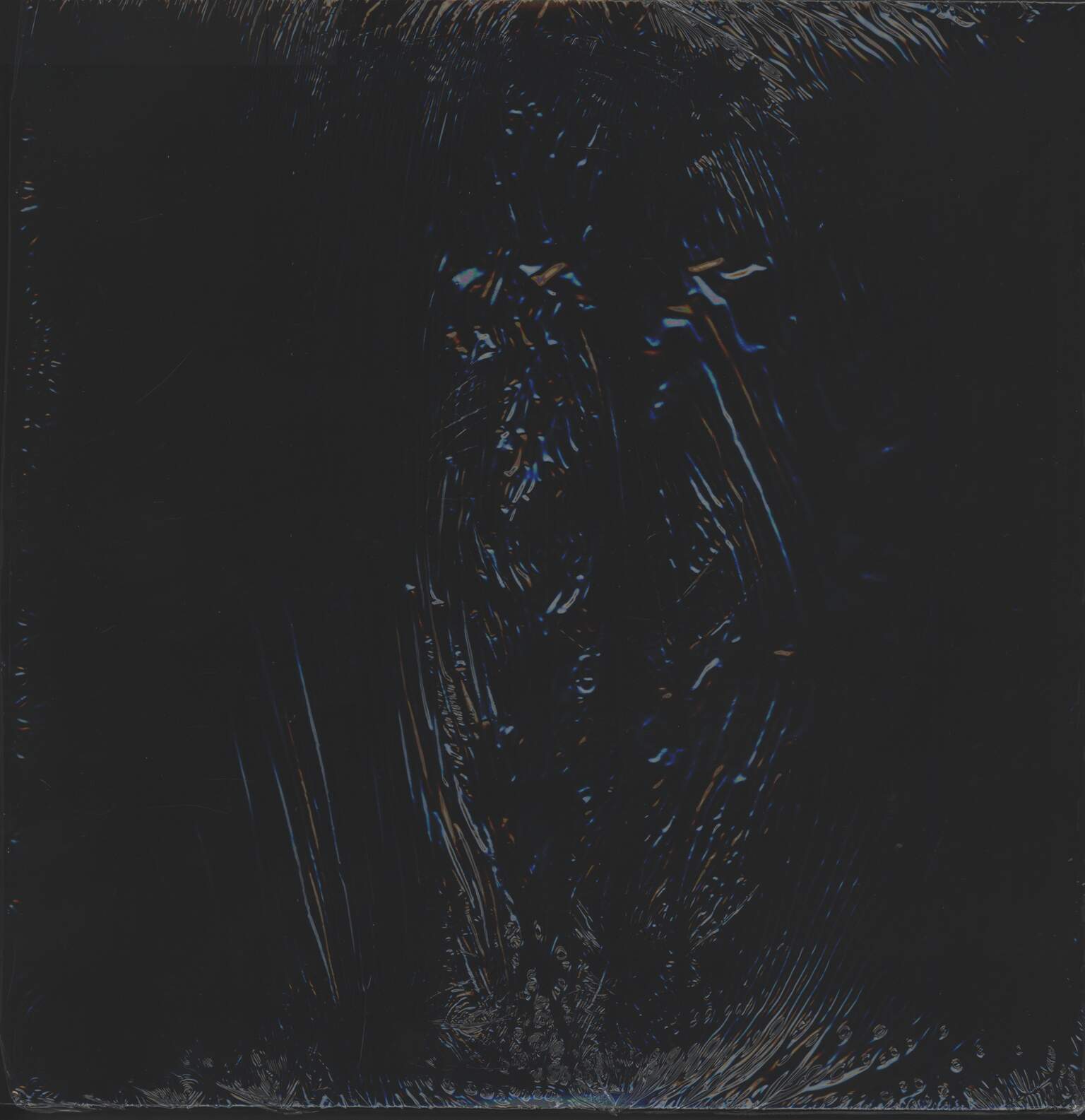 Föllakzoid: I, 2×LP (Vinyl)