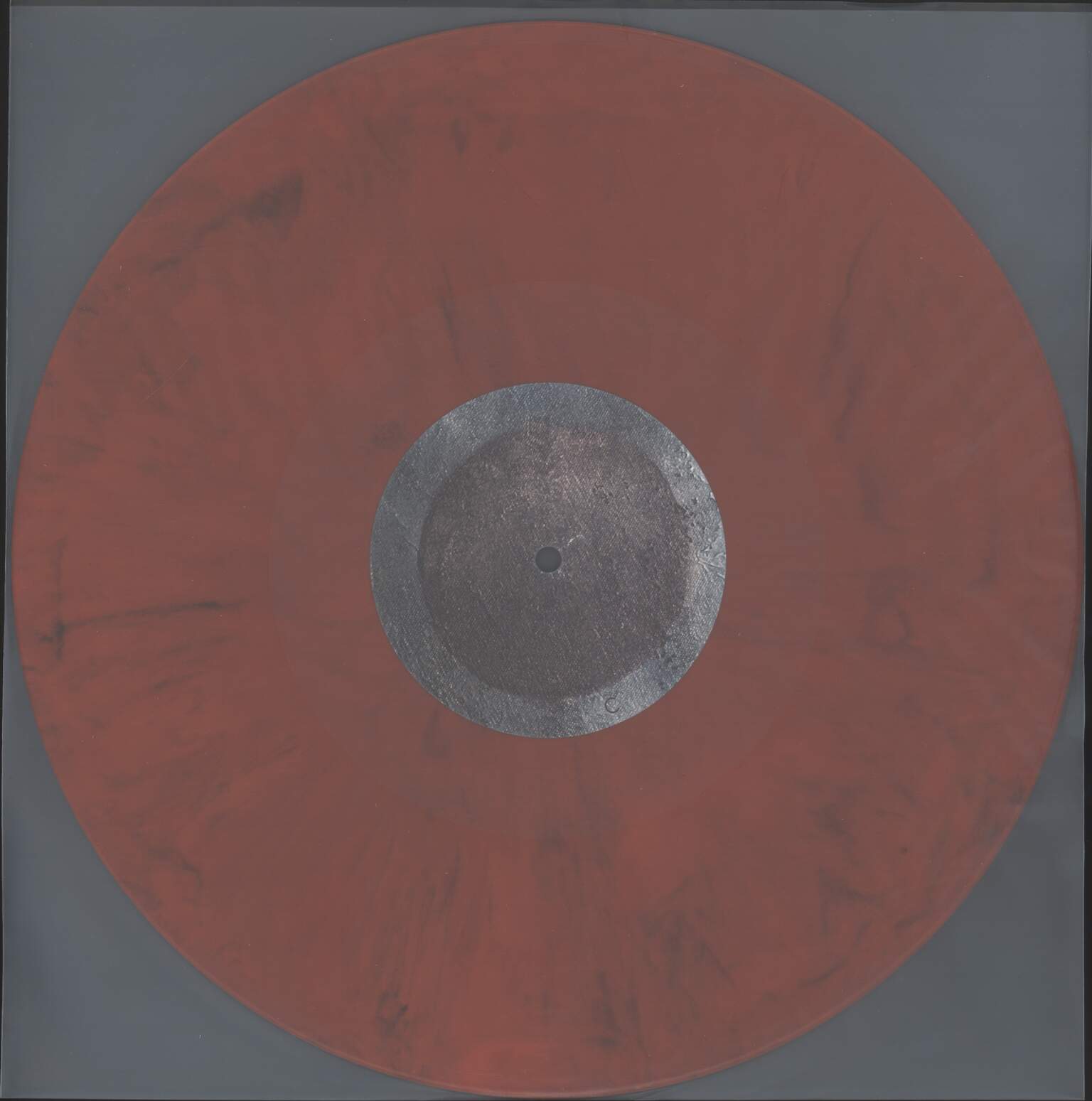 Wrath Of The Weak: Alogon, 2×LP (Vinyl)