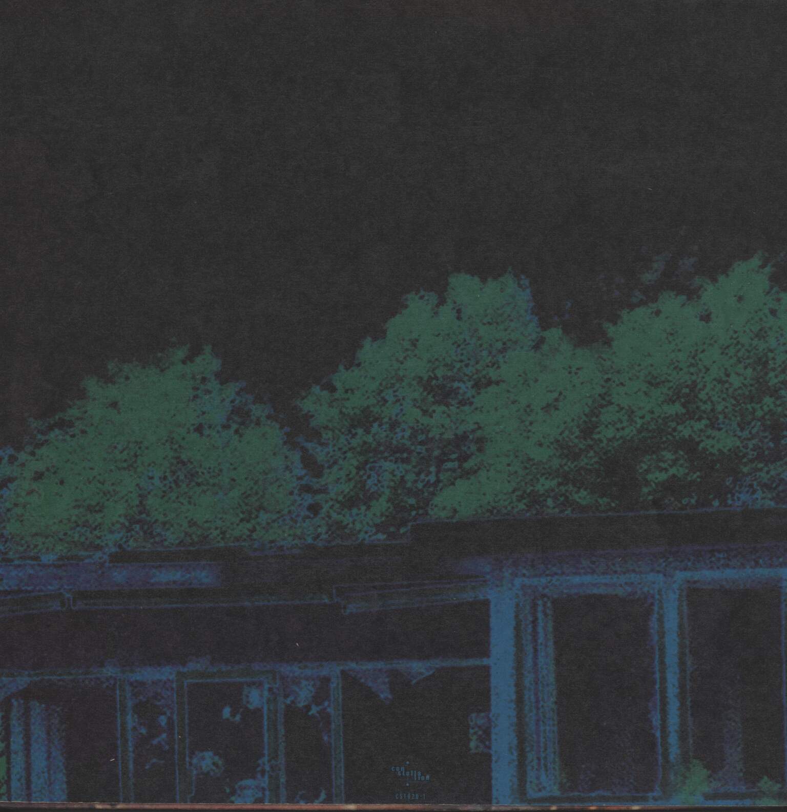 Do Make Say Think: & Yet & Yet, LP (Vinyl)