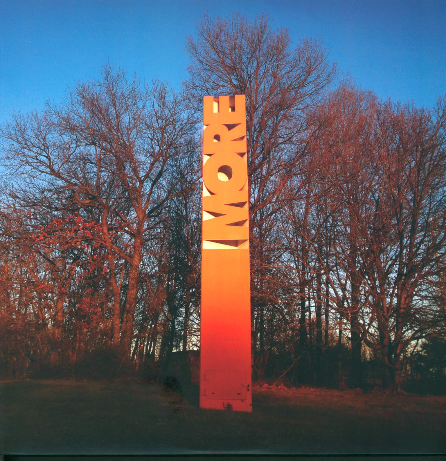 Double Dagger: More, LP (Vinyl)