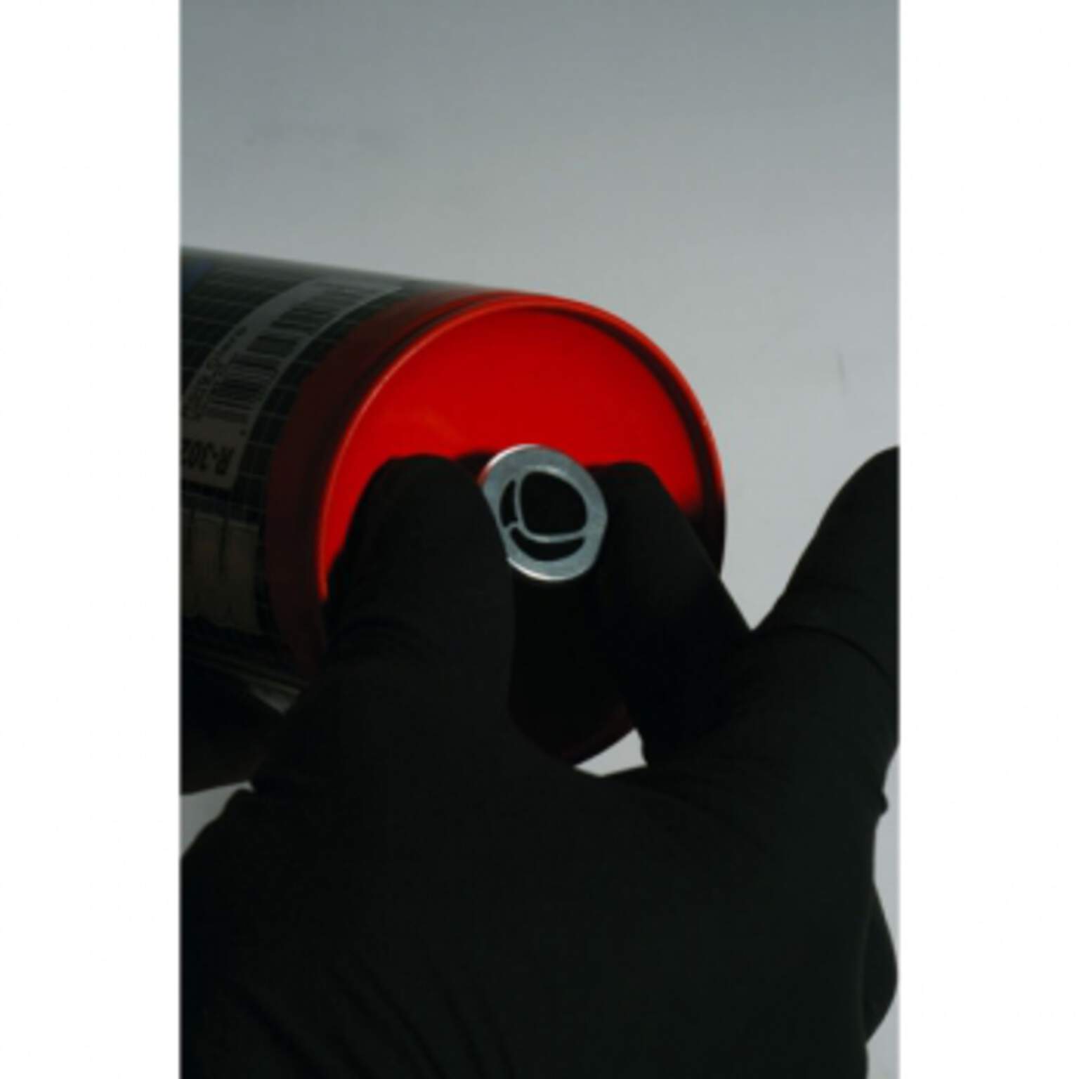 mtn: MUTE Can Silencer / Magnet, 1×Other