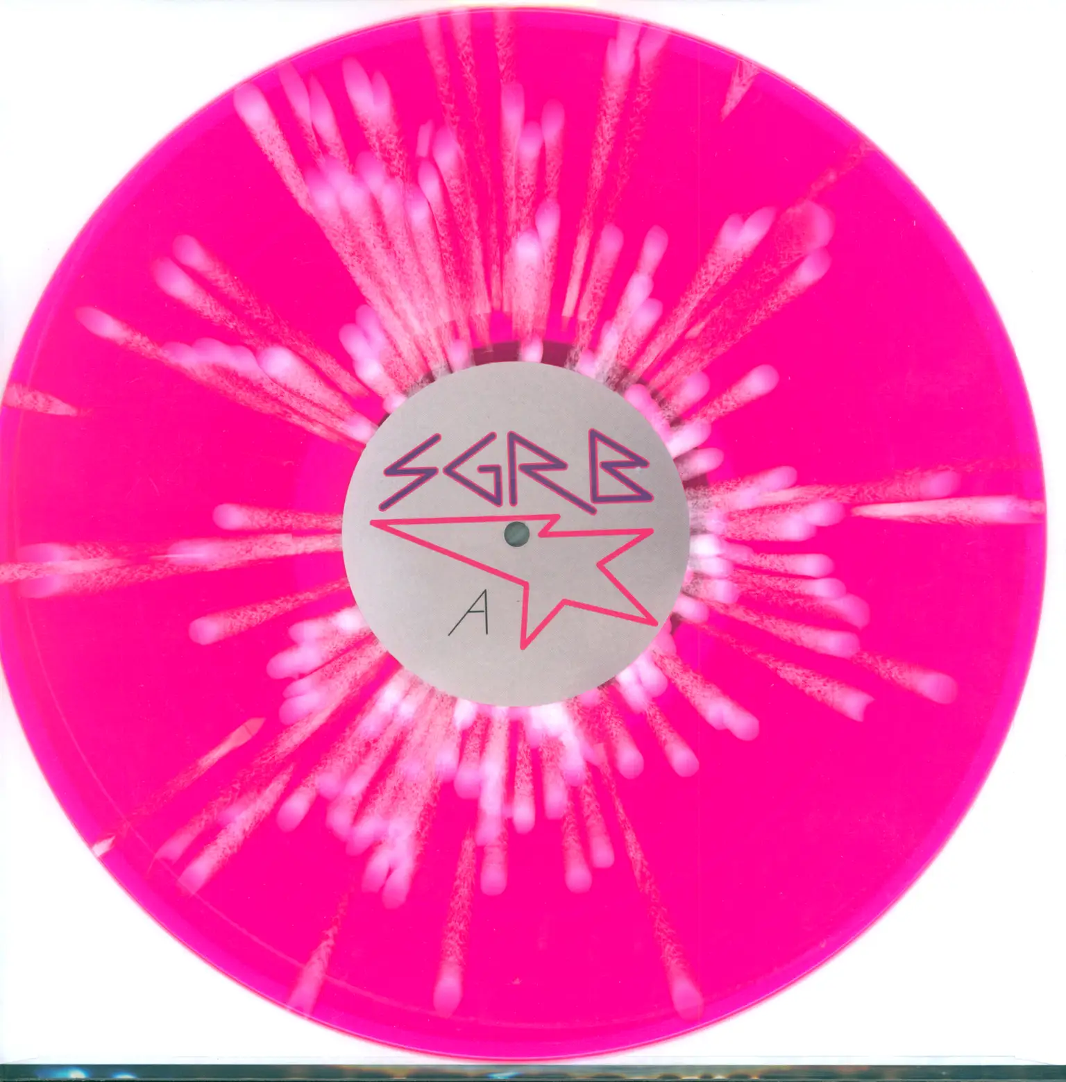 Super Girl Romantic Boys: Miłość Z Tamtych Lat, 2×LP (Vinyl)