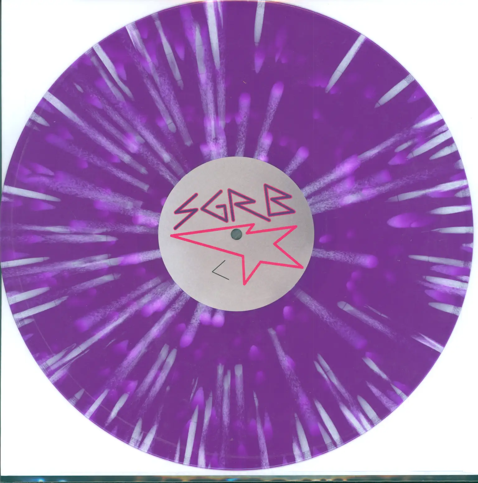 Super Girl Romantic Boys: Miłość Z Tamtych Lat, 2×LP (Vinyl)