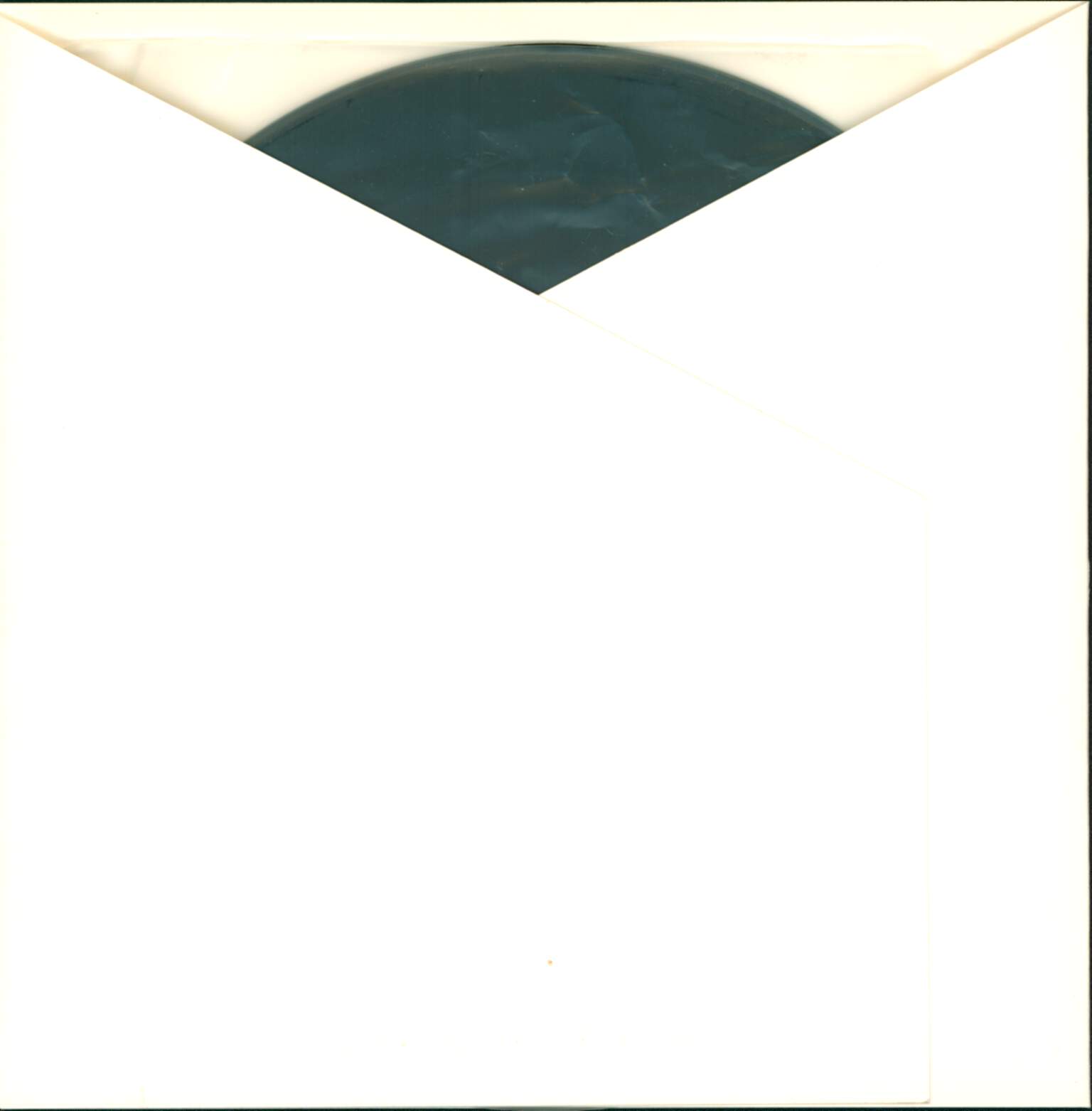 EINERBANDE: Tomatenplatten 004, 1×7" Single (Vinyl)