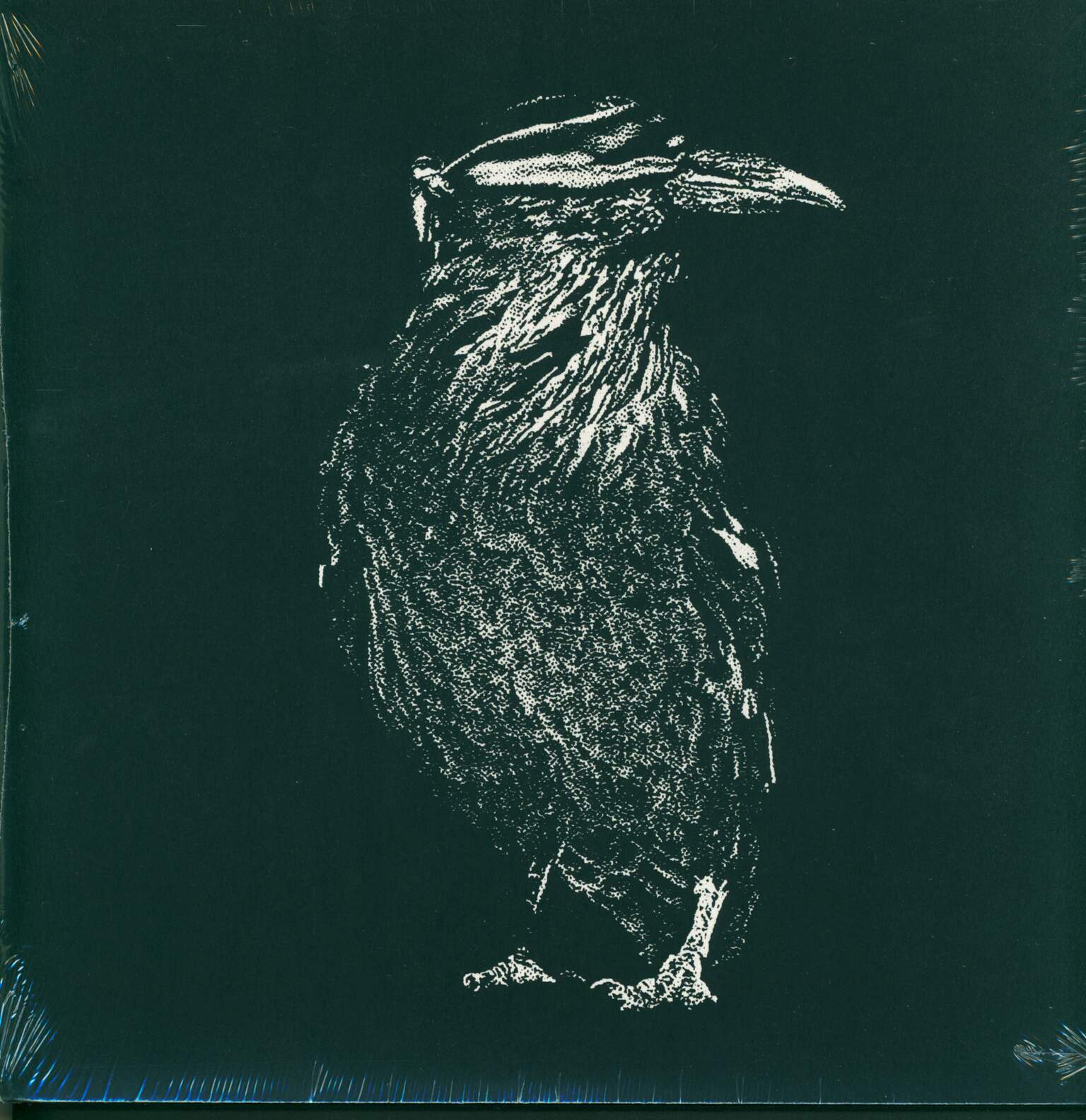 Pascow: Diene Der Party, 1×LP (Vinyl)