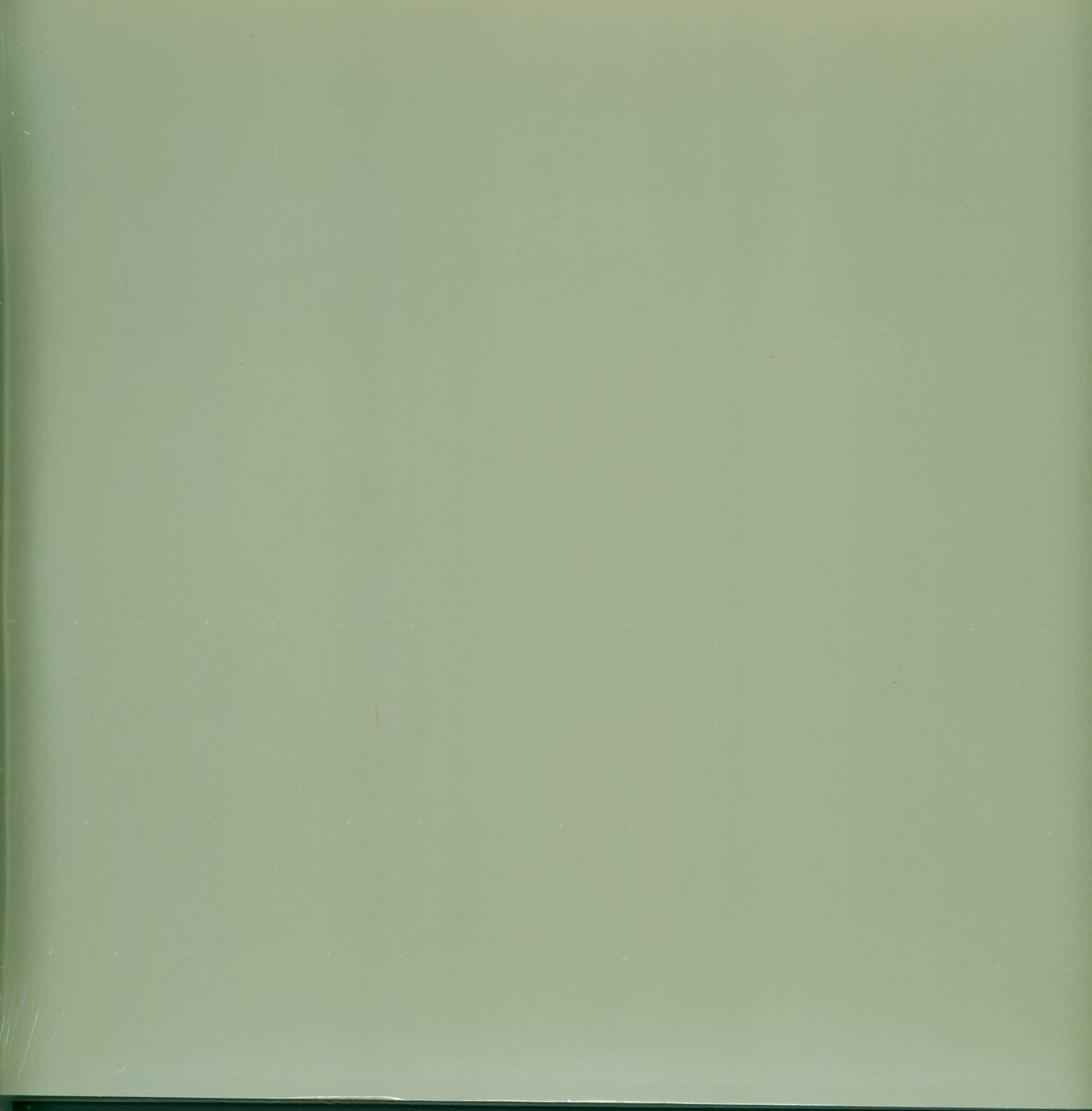 Autechre: Tri Repetae, 2×LP (Vinyl)