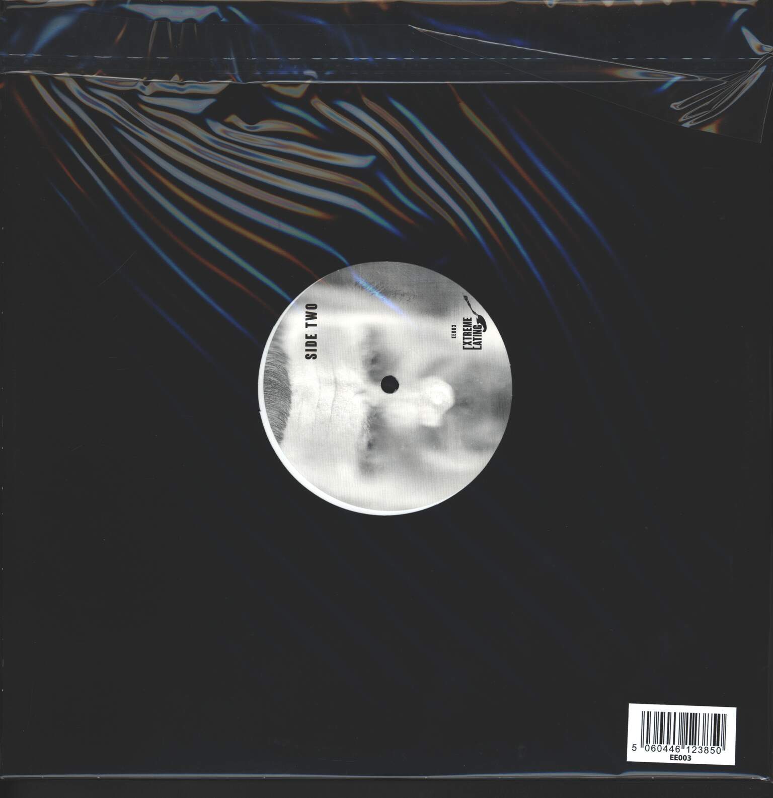 Sleaford Mods: Eton Alive Extras B Sides And Demos, 1×LP (Vinyl)