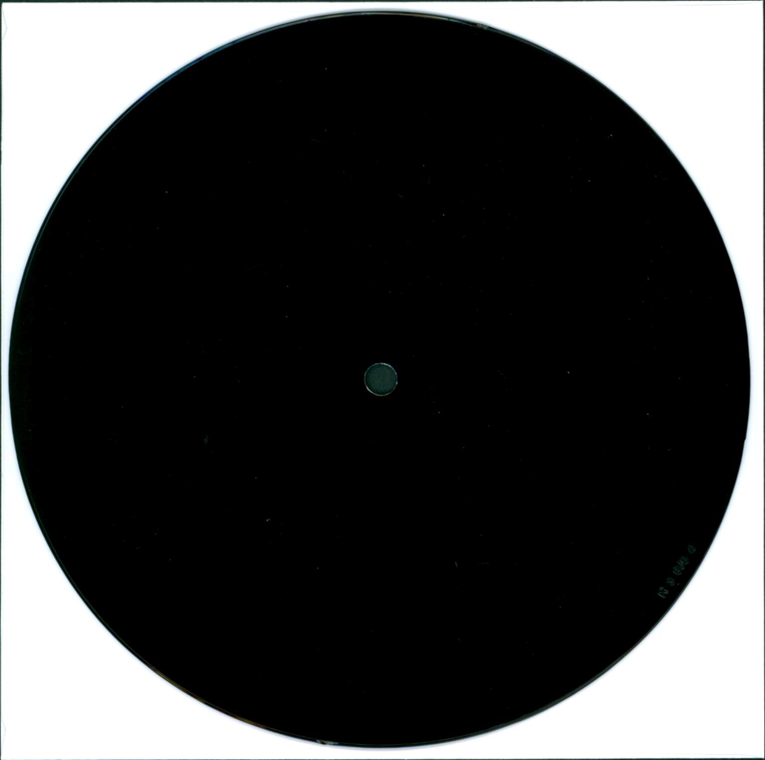 Heaven 17: That's No Lie, 1×7" Single (Vinyl)
