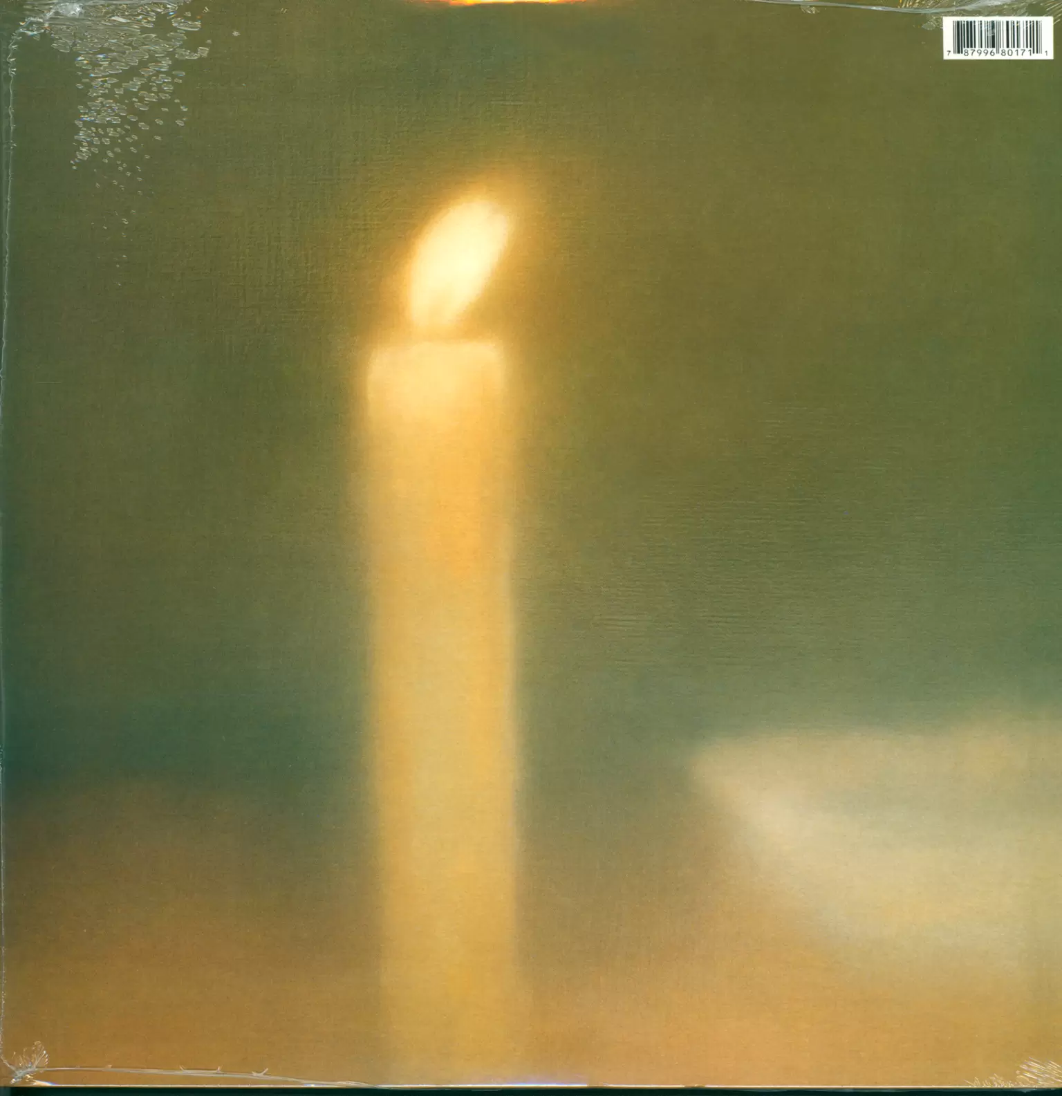 Sonic Youth: Daydream Nation, 2×LP (Vinyl)