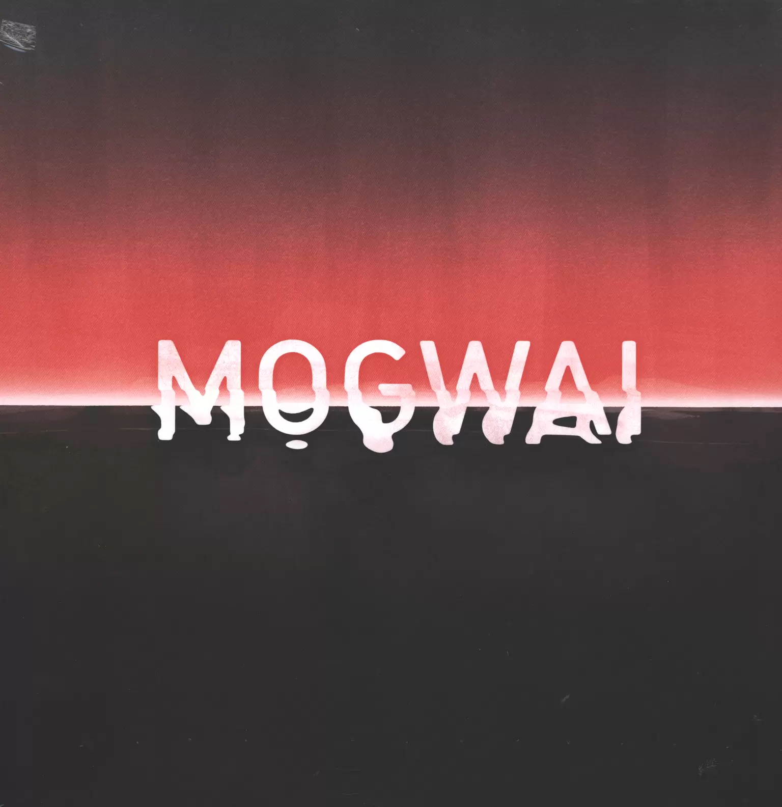 Mogwai: Every Country's Sun, 2×LP (Vinyl)