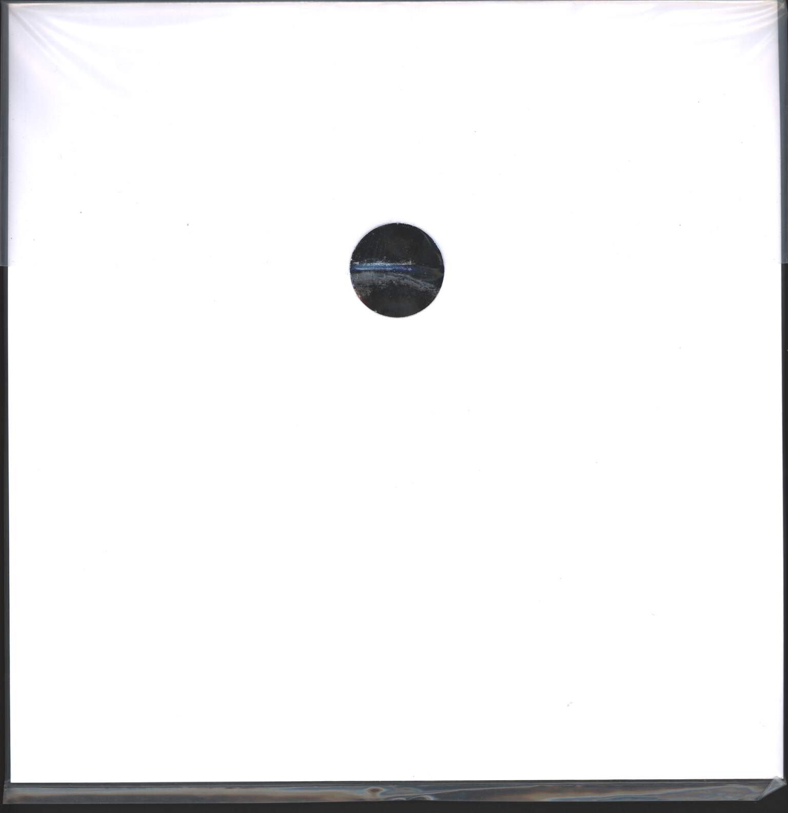 Various: Yes L.A., 1×LP (Vinyl)