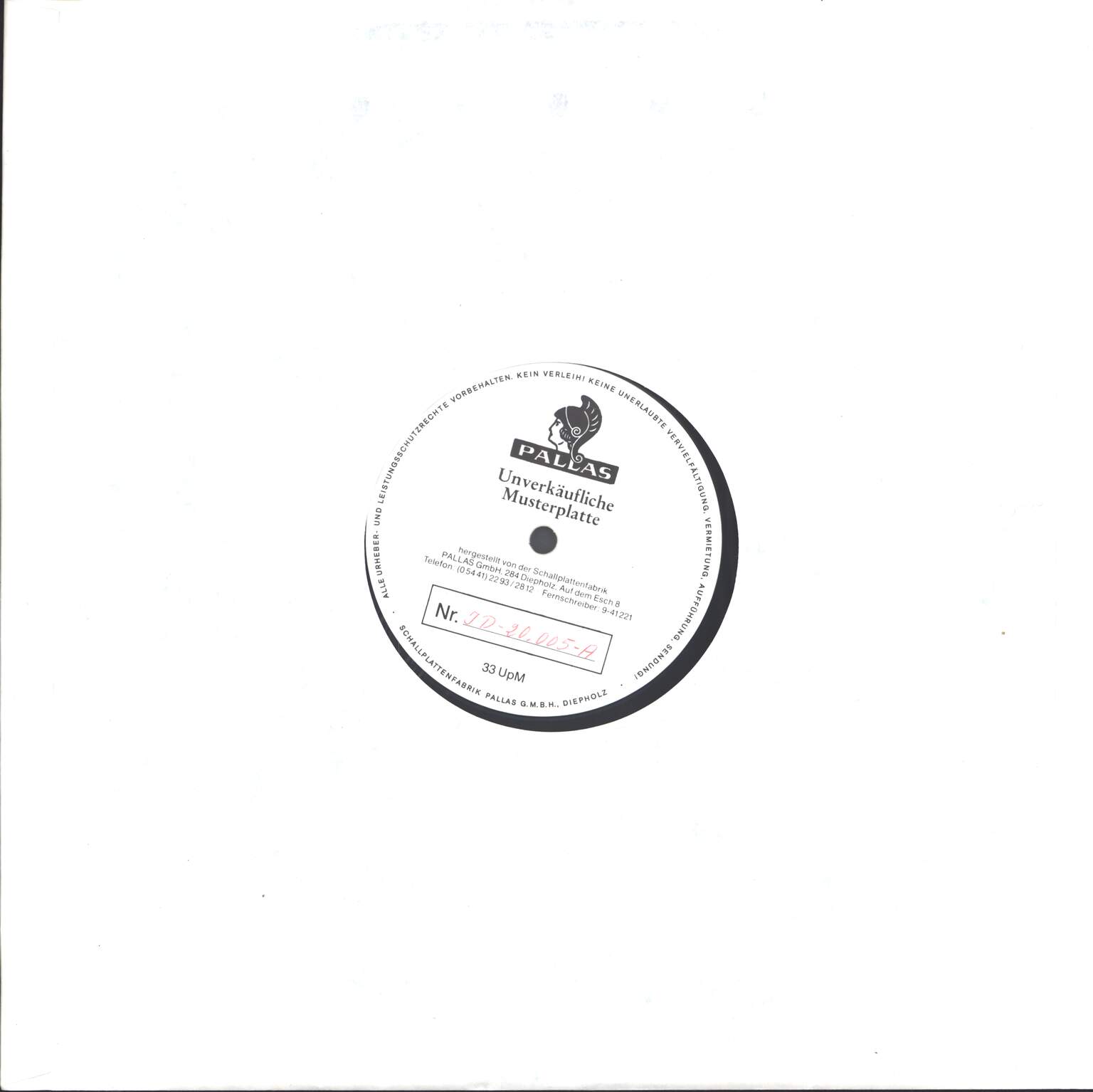 Jyl: Jyl, 1×LP (Vinyl)