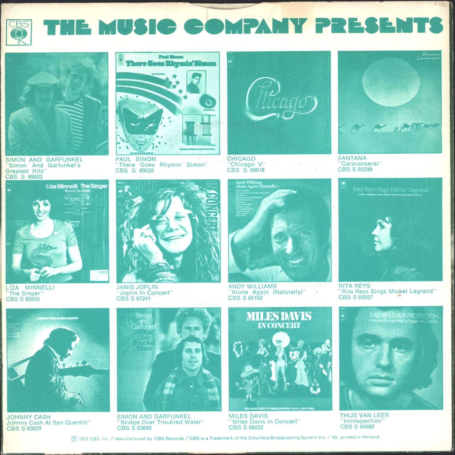 Mott The Hoople: Honaloochie Boogie / Rose, 1×7" Single (Vinyl)