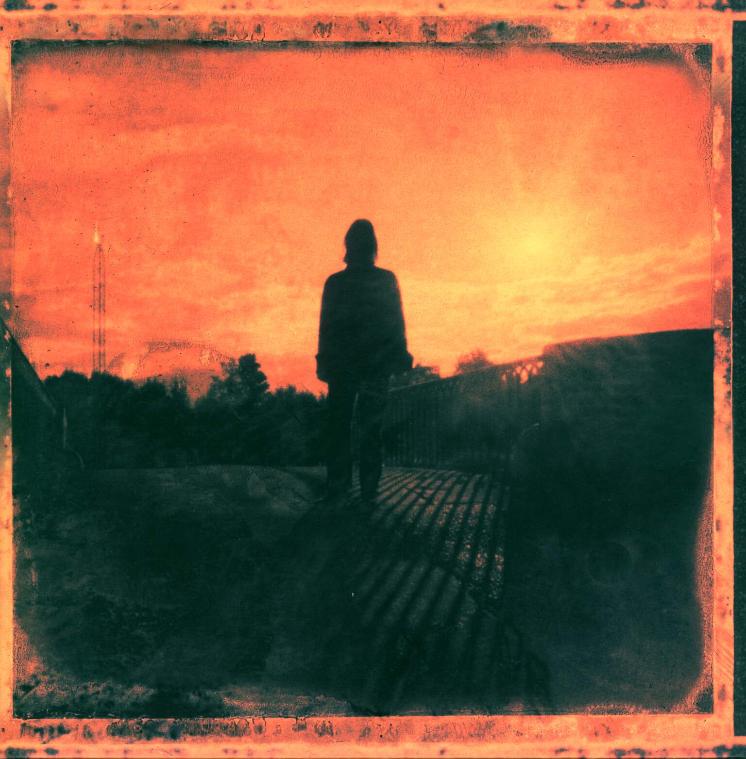 Steven Wilson: Grace For Drowning, 2×LP (Vinyl)