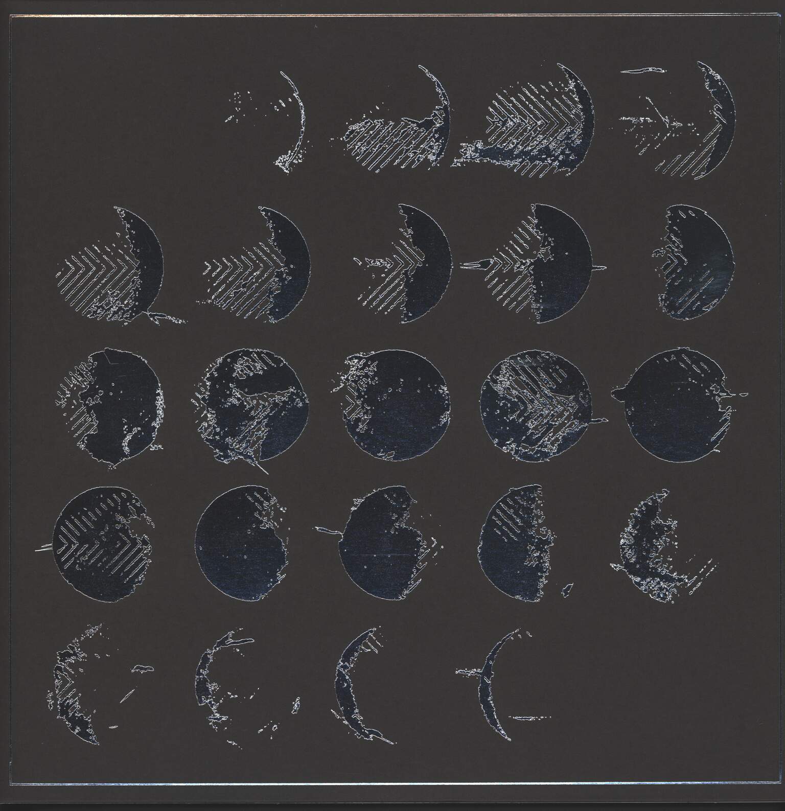 Converge: All We Love We Leave Behind, 2×LP (Vinyl)