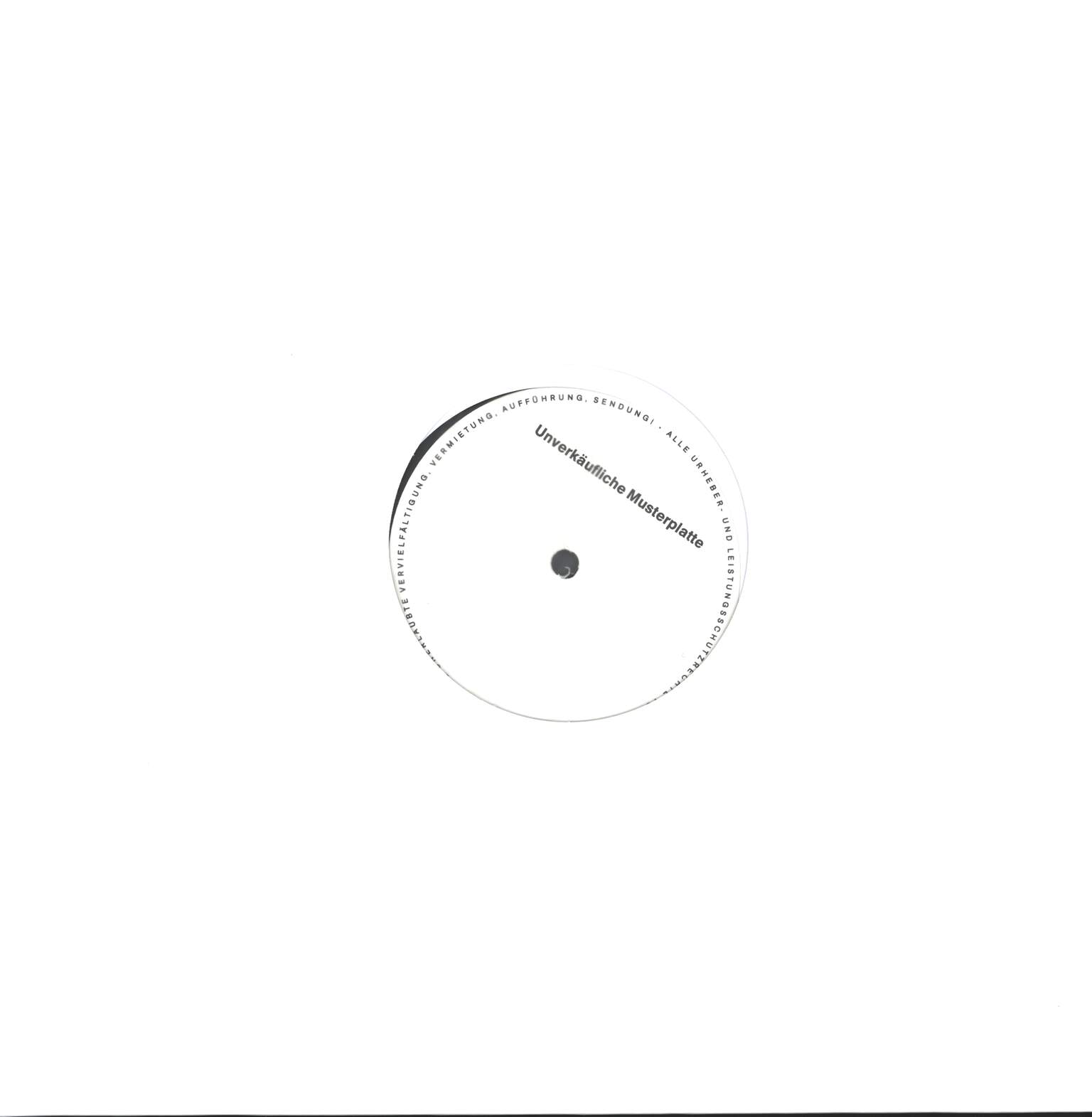 Sortilege: Hero's Tears, 1×LP (Vinyl)