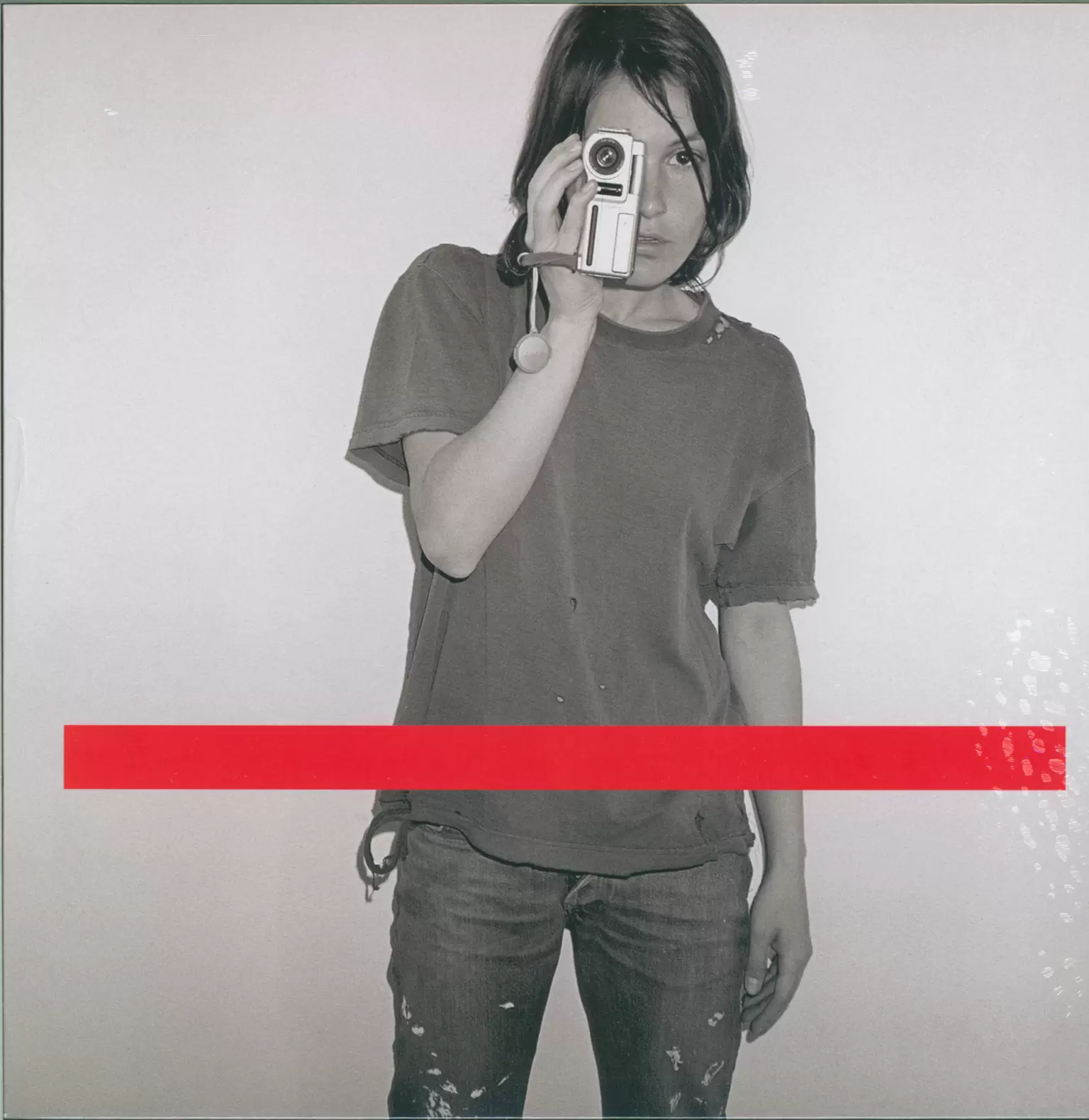 New Order: Get Ready, 1×LP (Vinyl)