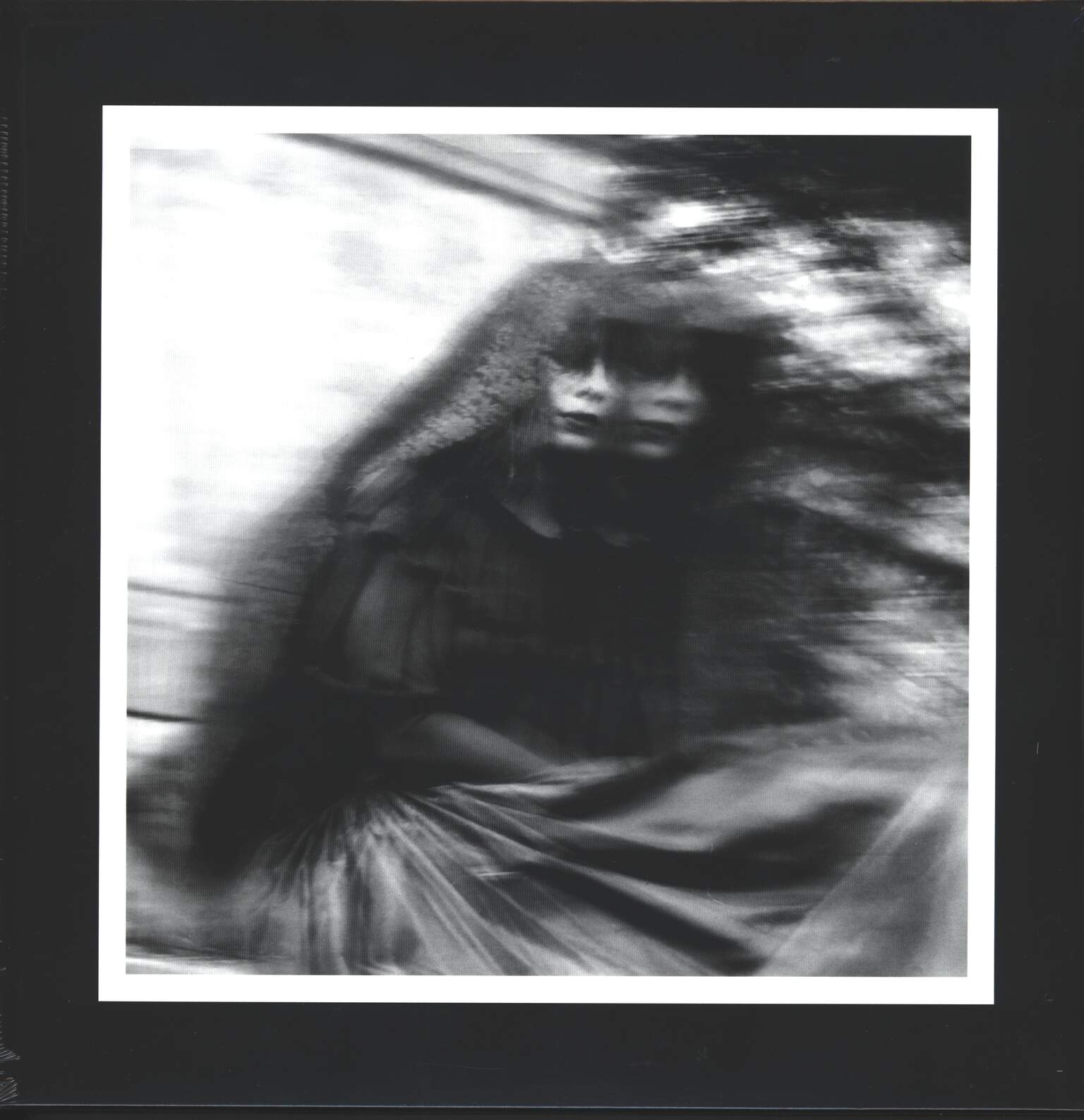 Gallows: Desolation Sounds, 1×CD, 1×LP (Vinyl)